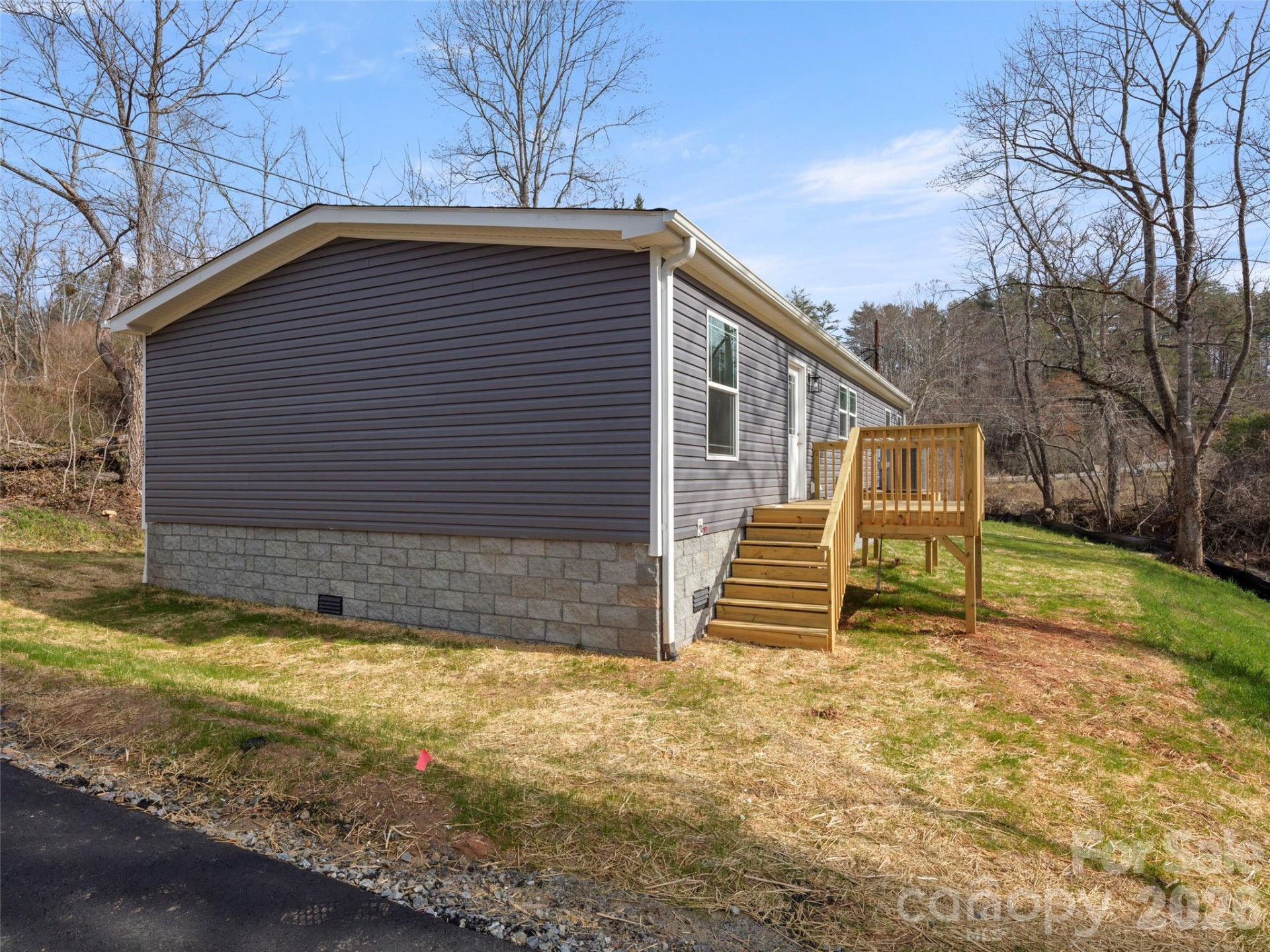 2095 Emmas Grove Road - Photo 20