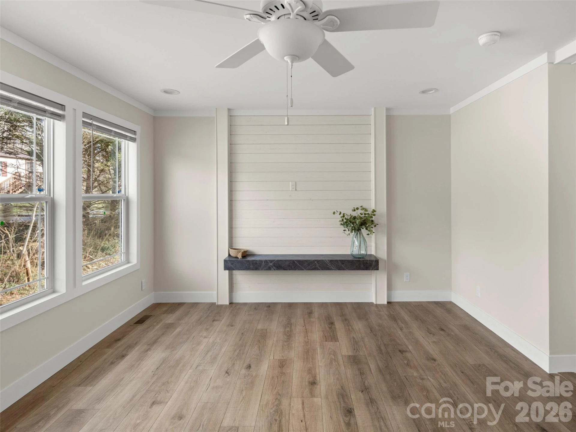 2095 Emmas Grove Road - Photo 3