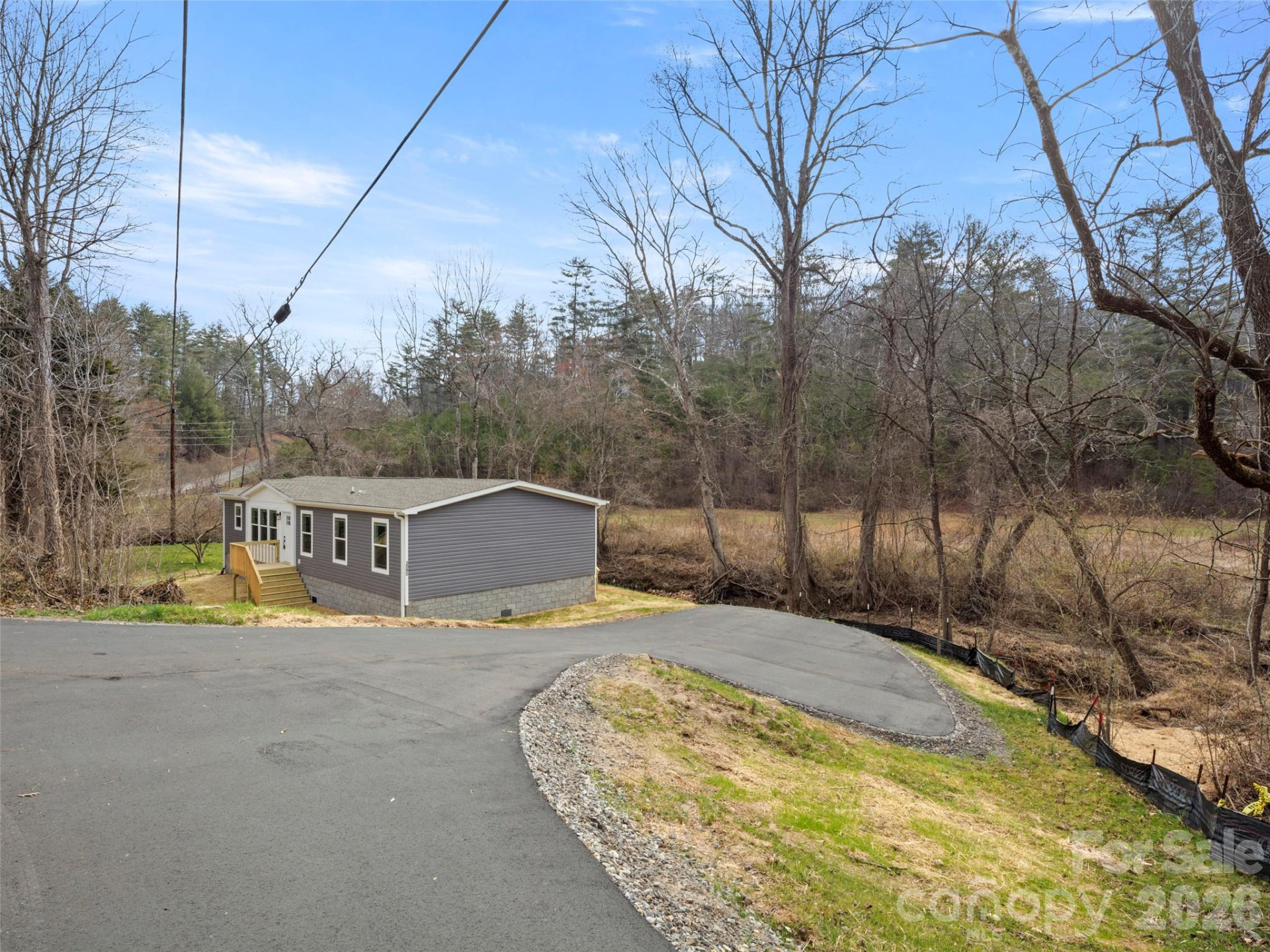 2095 Emmas Grove Road - Photo 21
