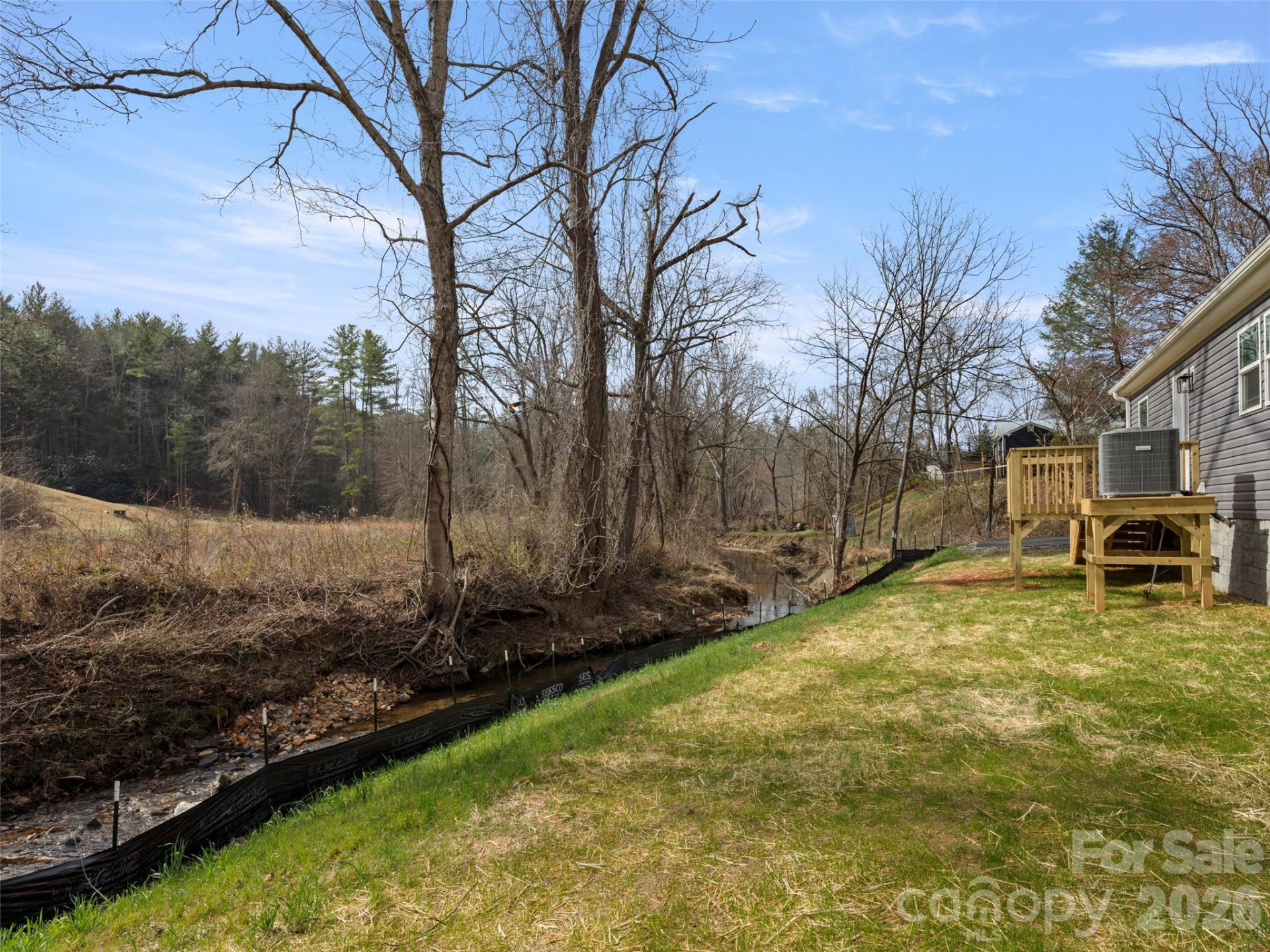 2095 Emmas Grove Road - Photo 24