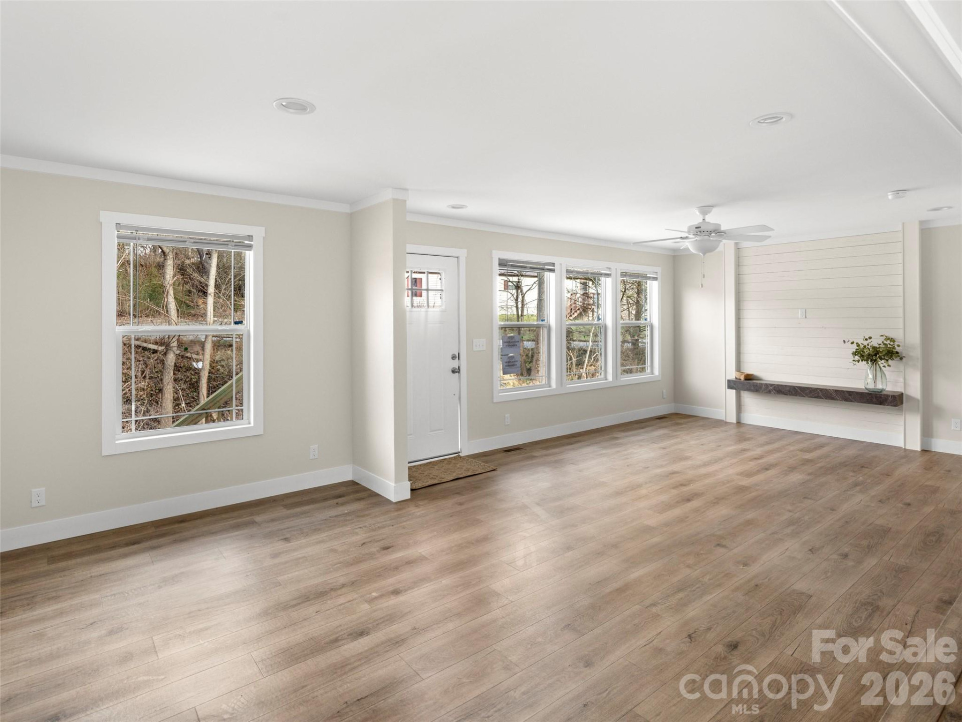 2095 Emmas Grove Road - Photo 4