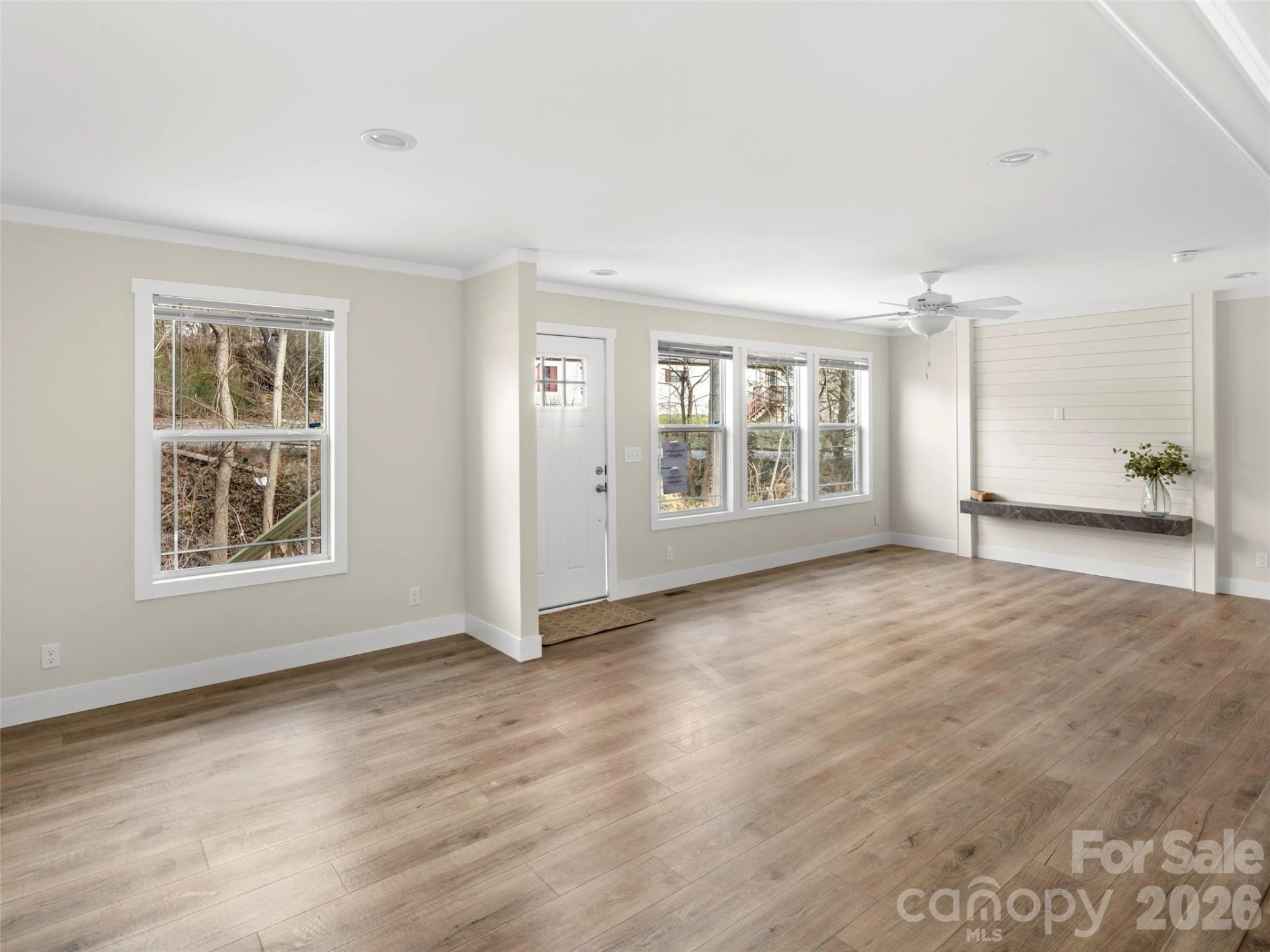 2095 Emmas Grove Road - Photo 4