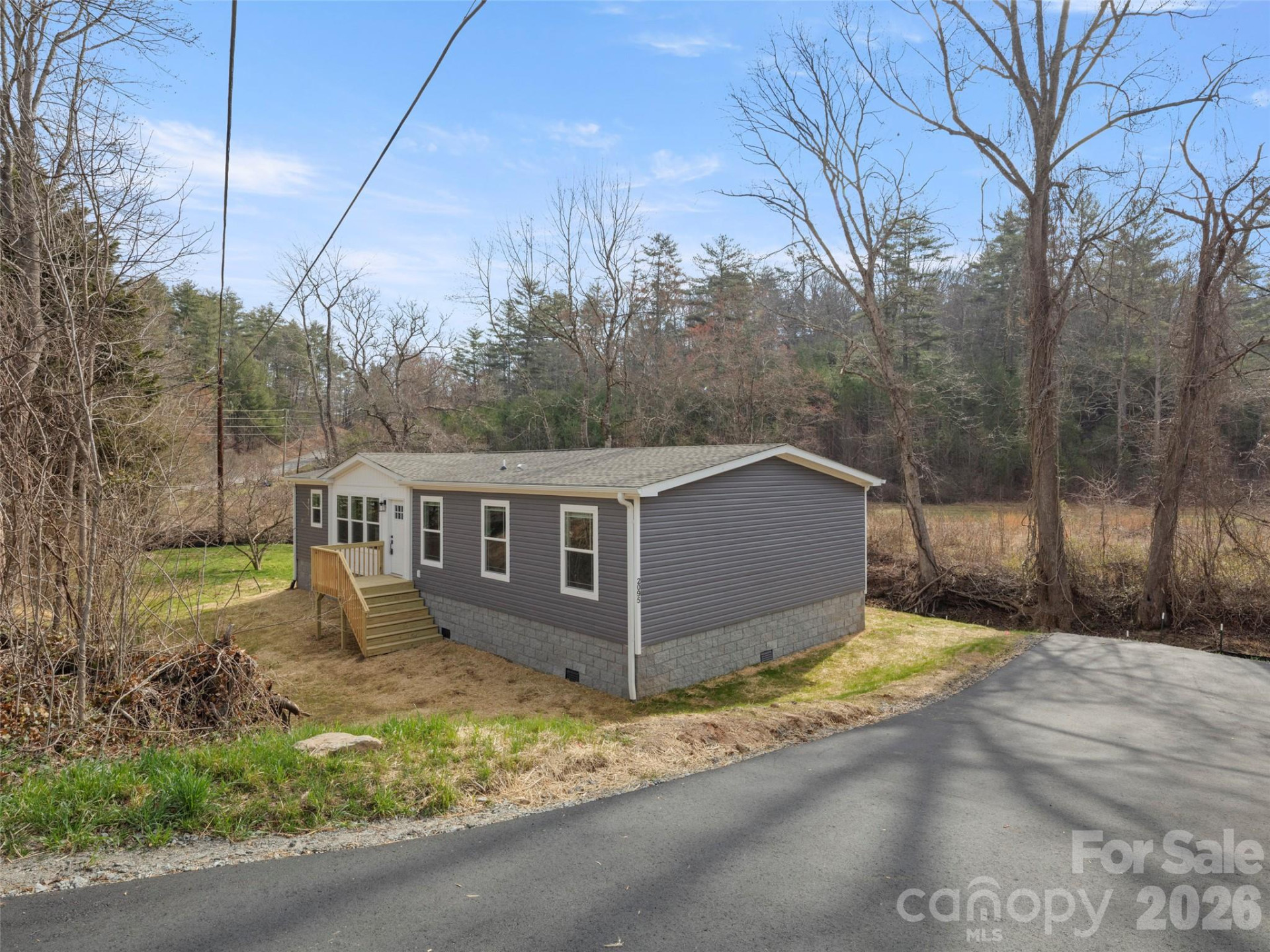 2095 Emmas Grove Road - Photo 5
