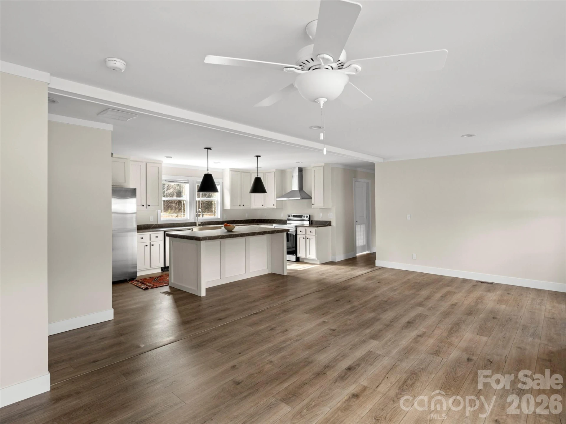 2095 Emmas Grove Road - Photo 6