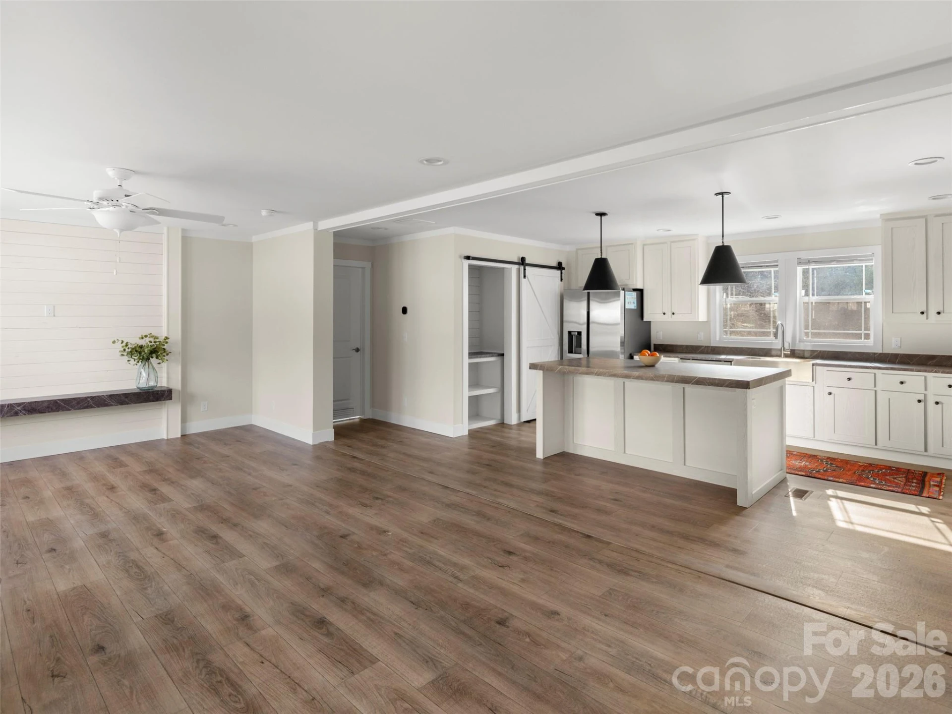 2095 Emmas Grove Road - Photo 7