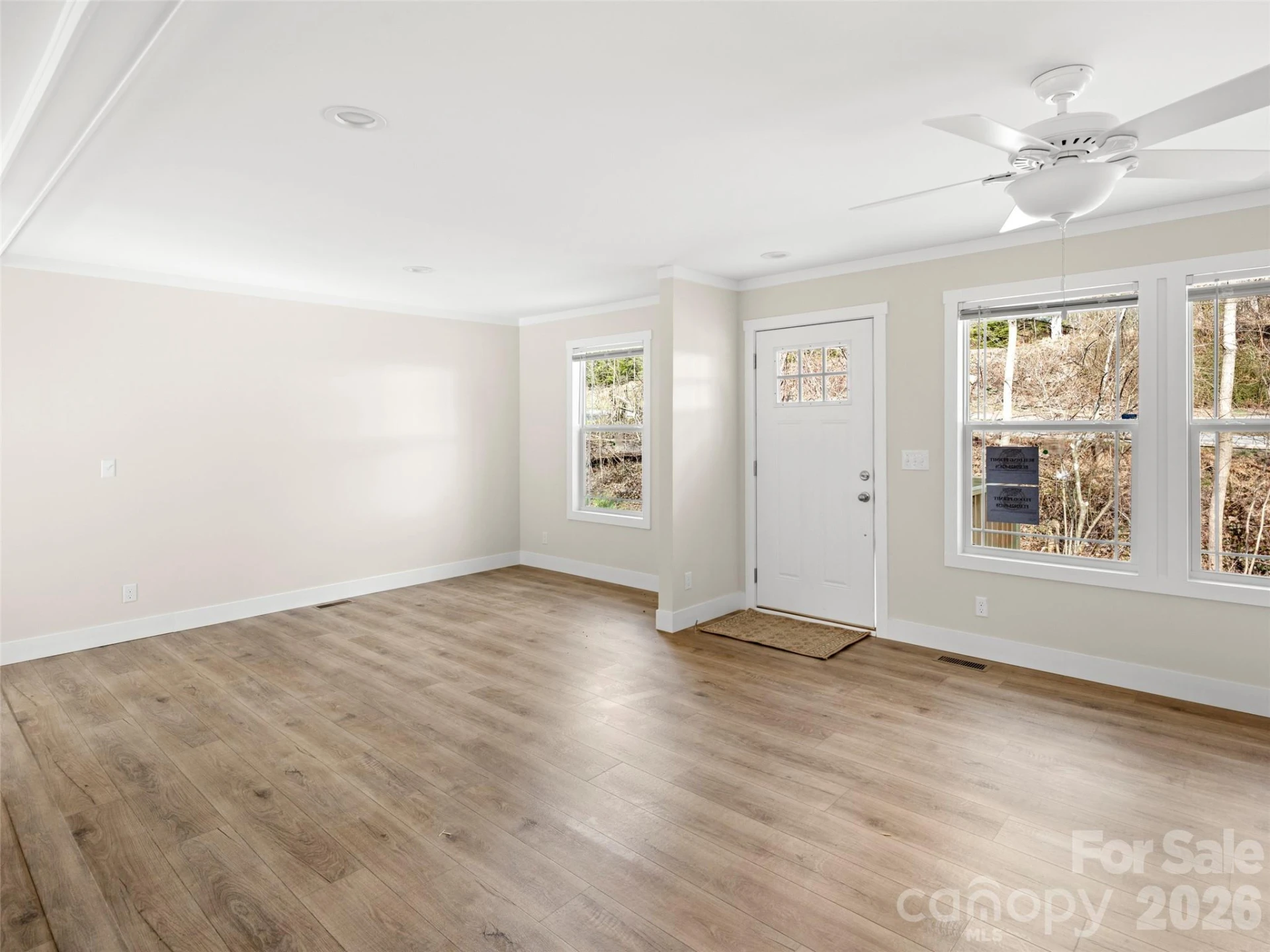 2095 Emmas Grove Road - Photo 8