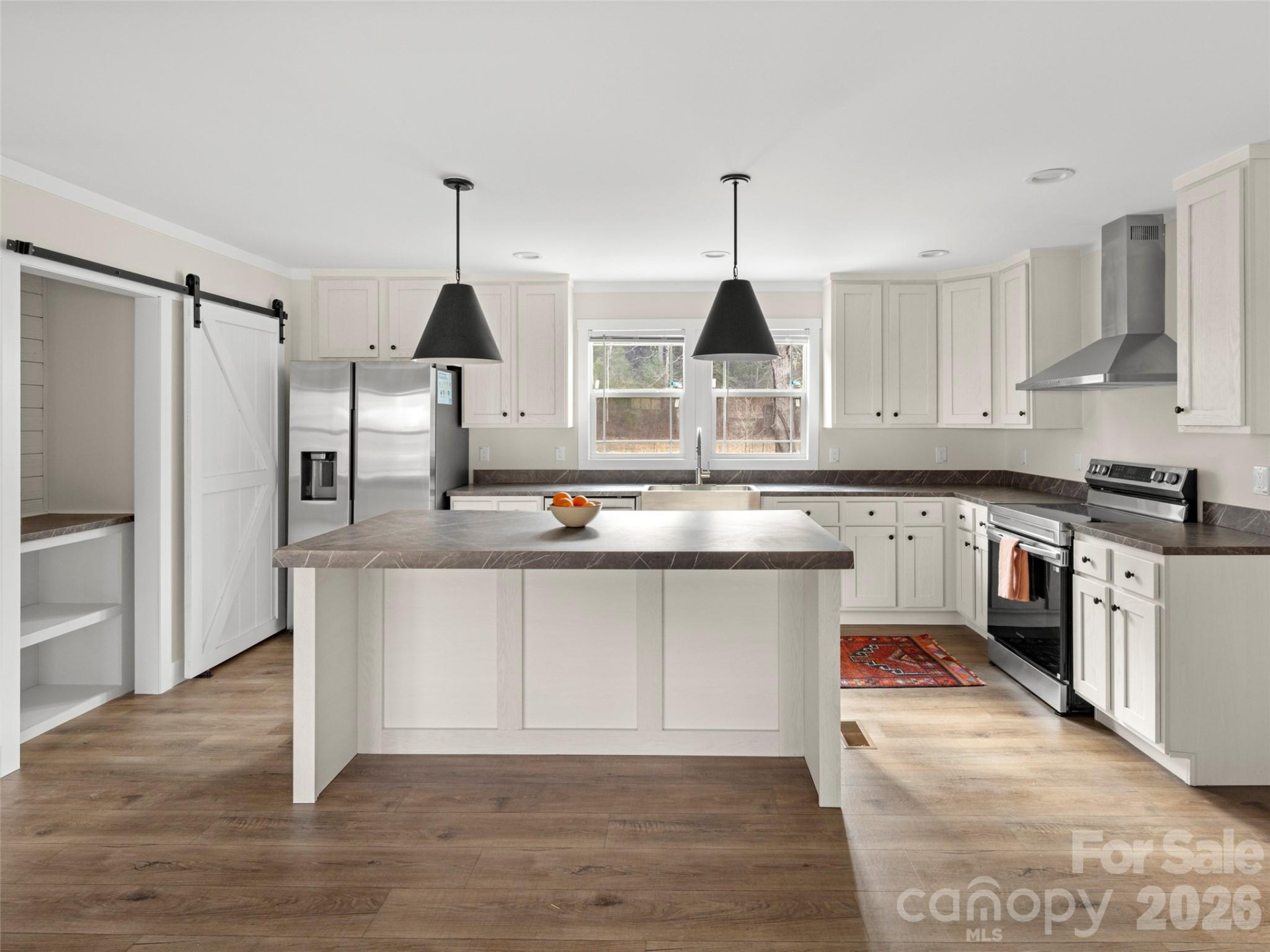 2095 Emmas Grove Road - Photo 9