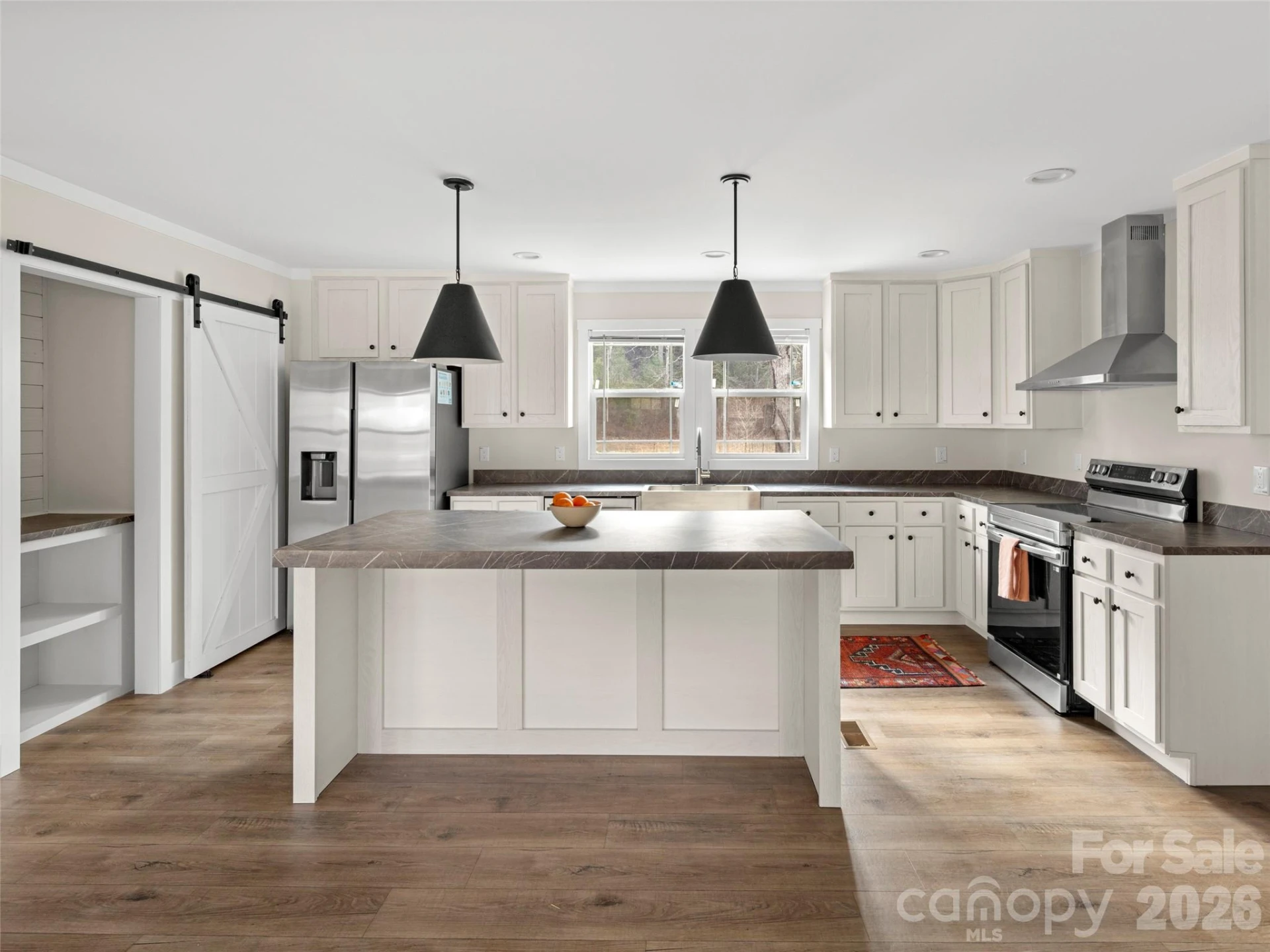 2095 Emmas Grove Road - Photo 9
