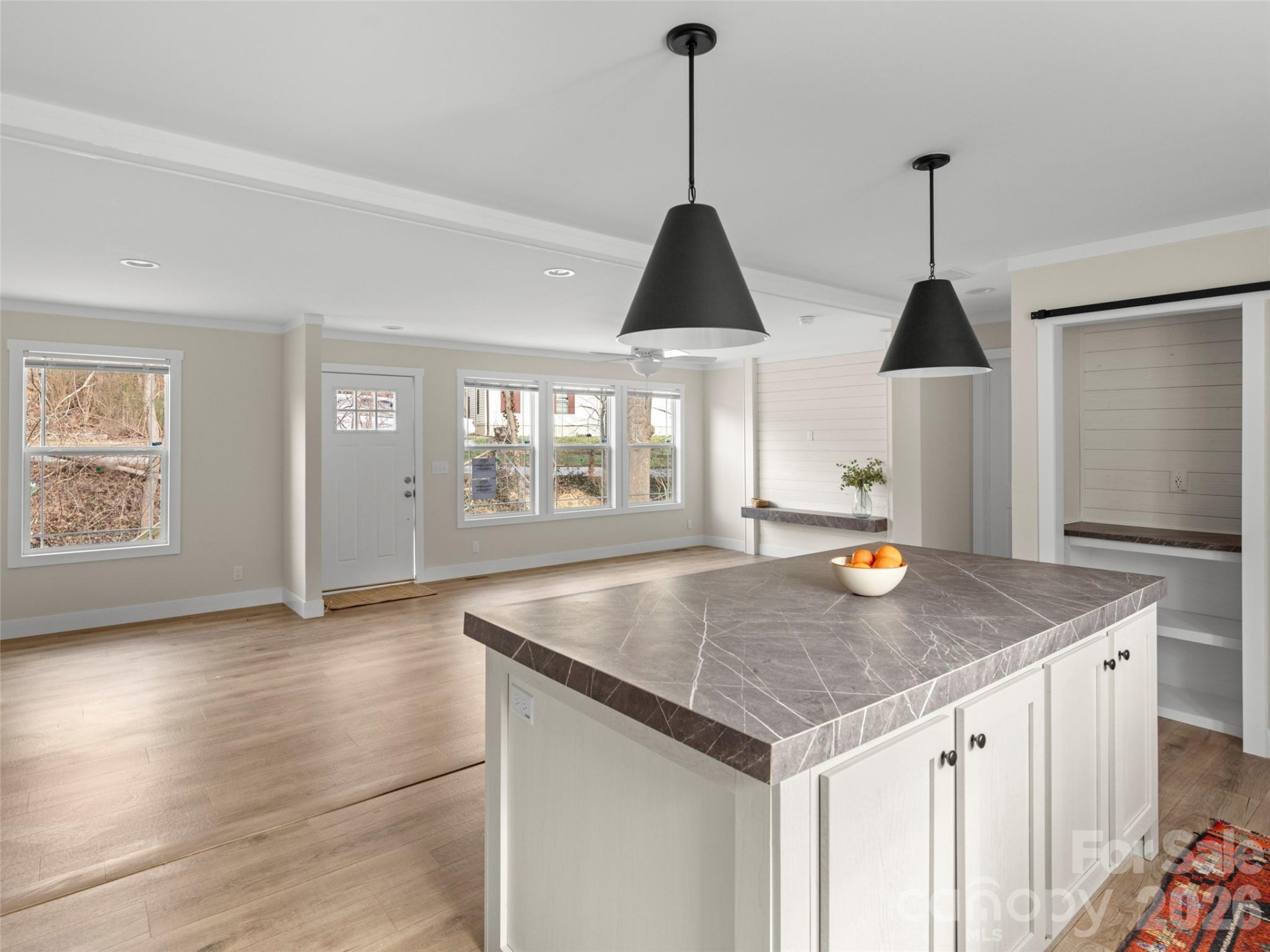 2095 Emmas Grove Road - Photo 10