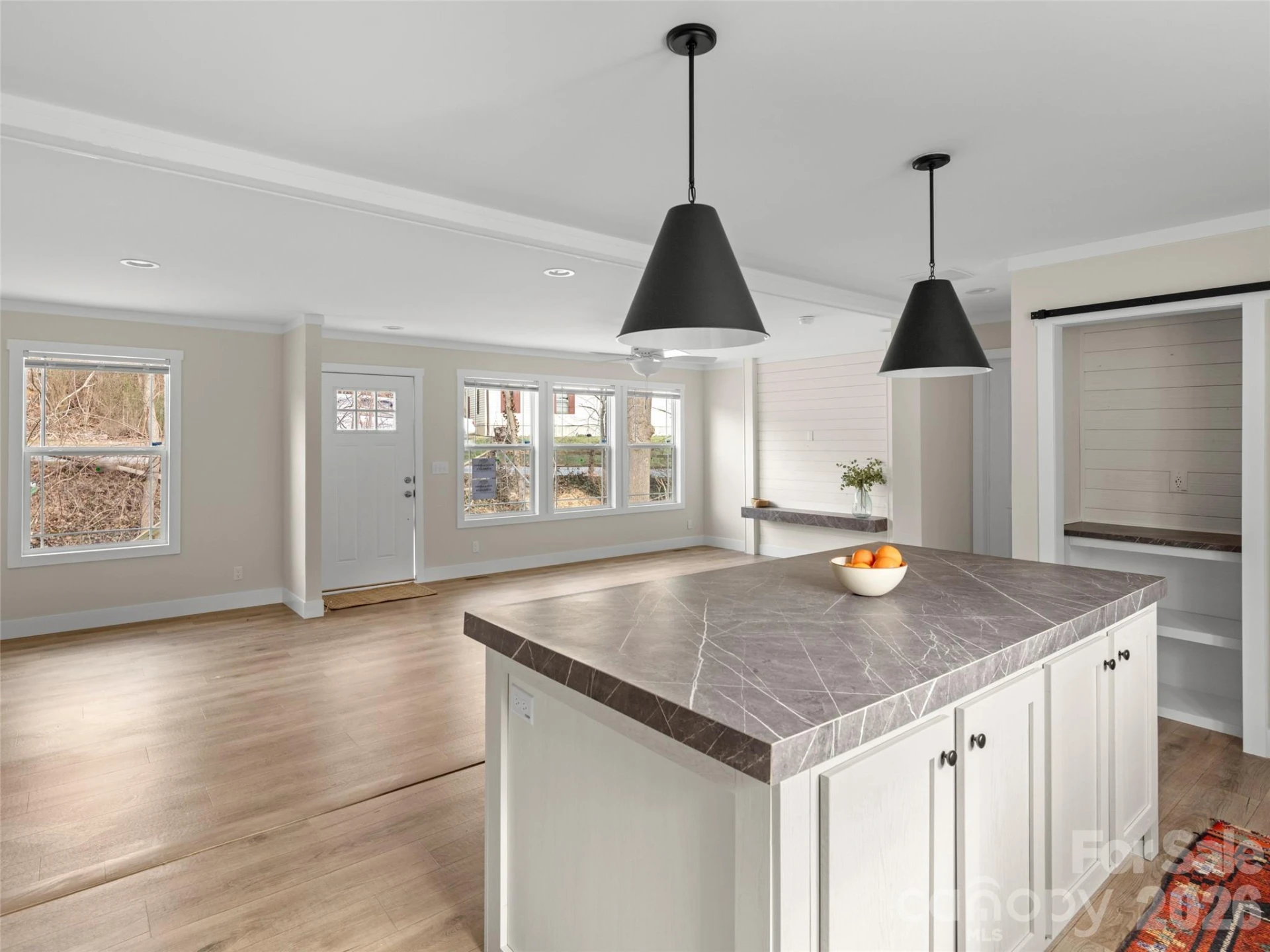 2095 Emmas Grove Road - Photo 10