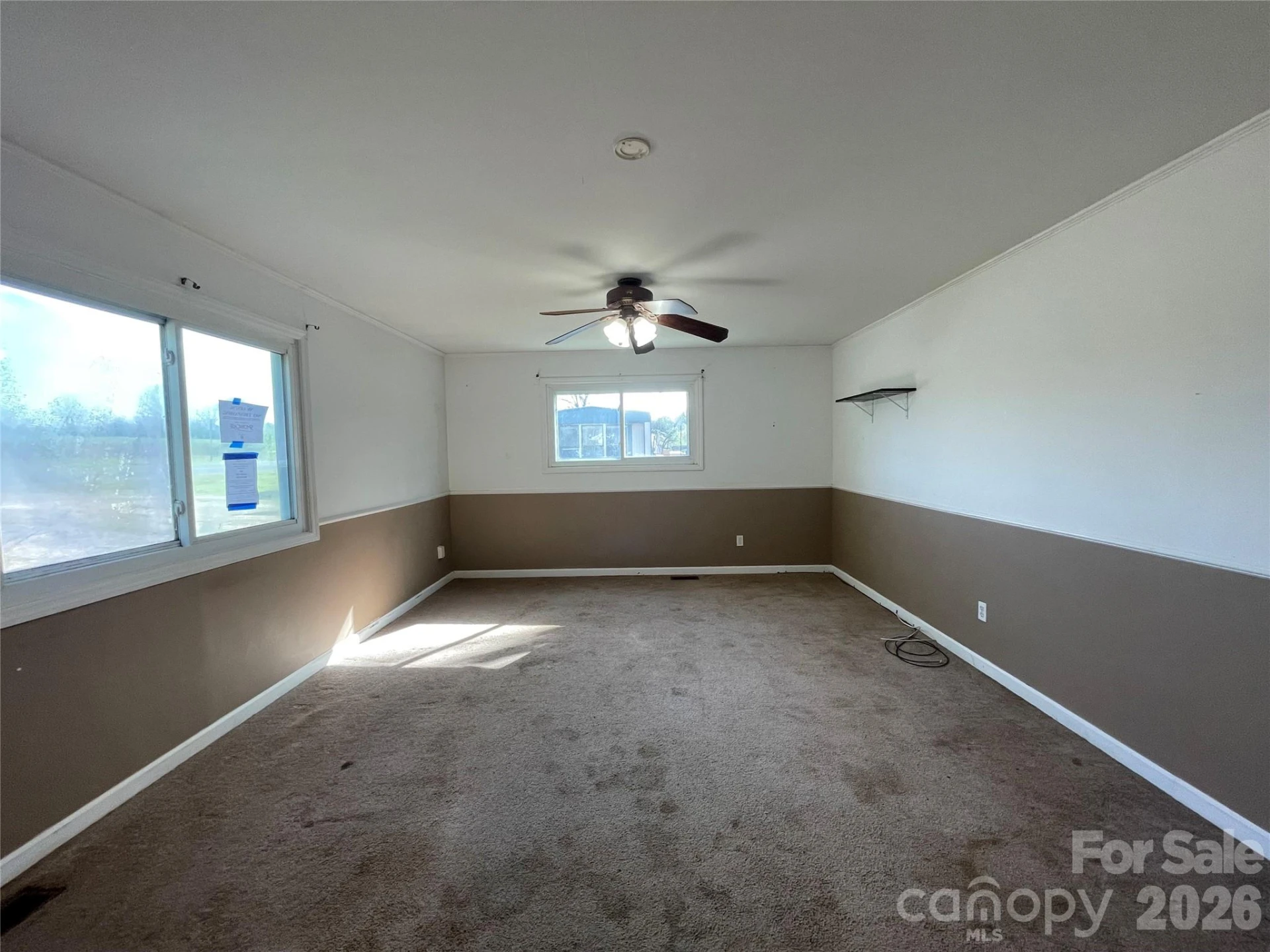 3542 Orchard Road - Photo 2