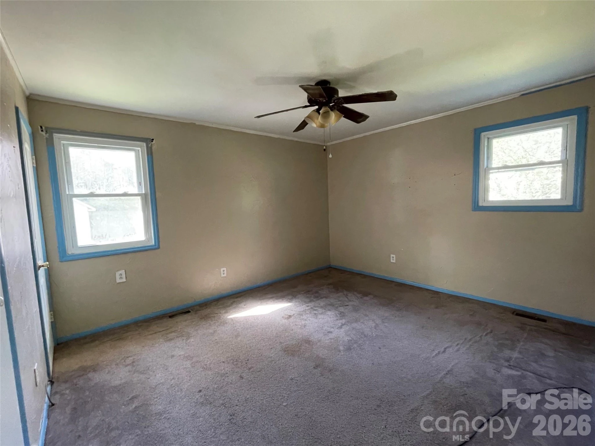 3542 Orchard Road - Photo 11