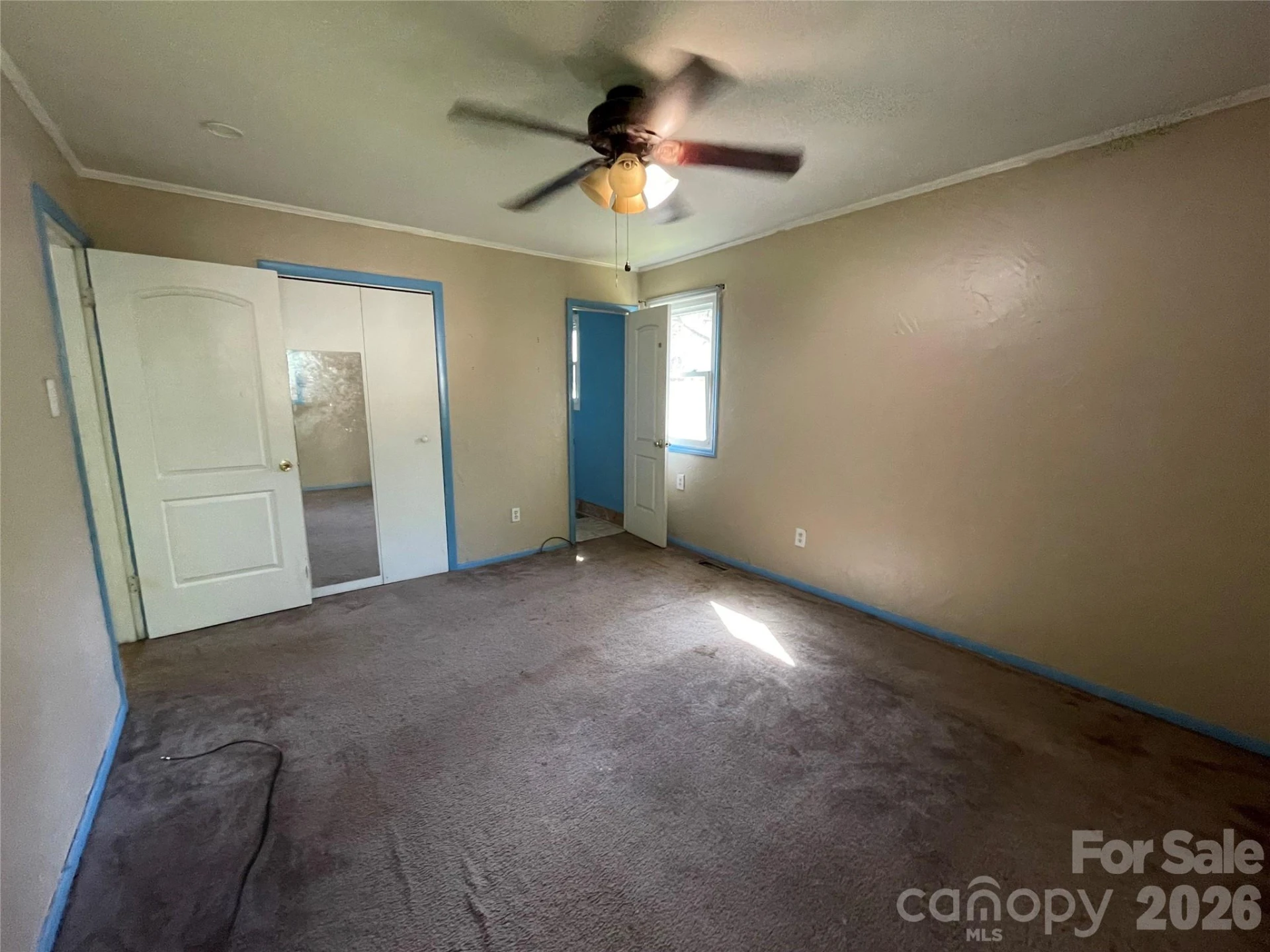 3542 Orchard Road - Photo 13