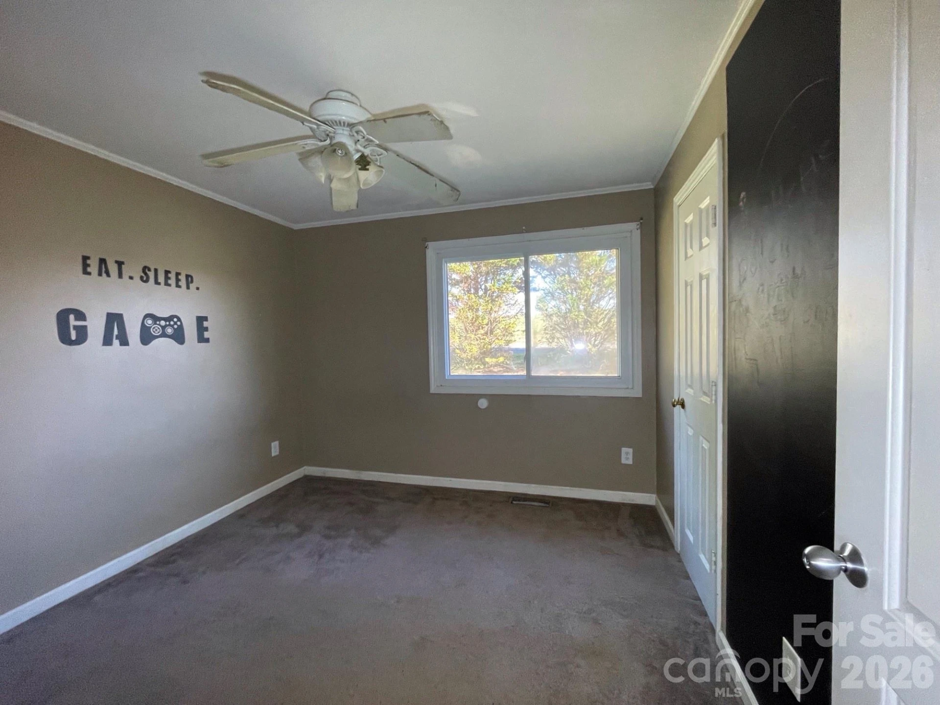 3542 Orchard Road - Photo 15