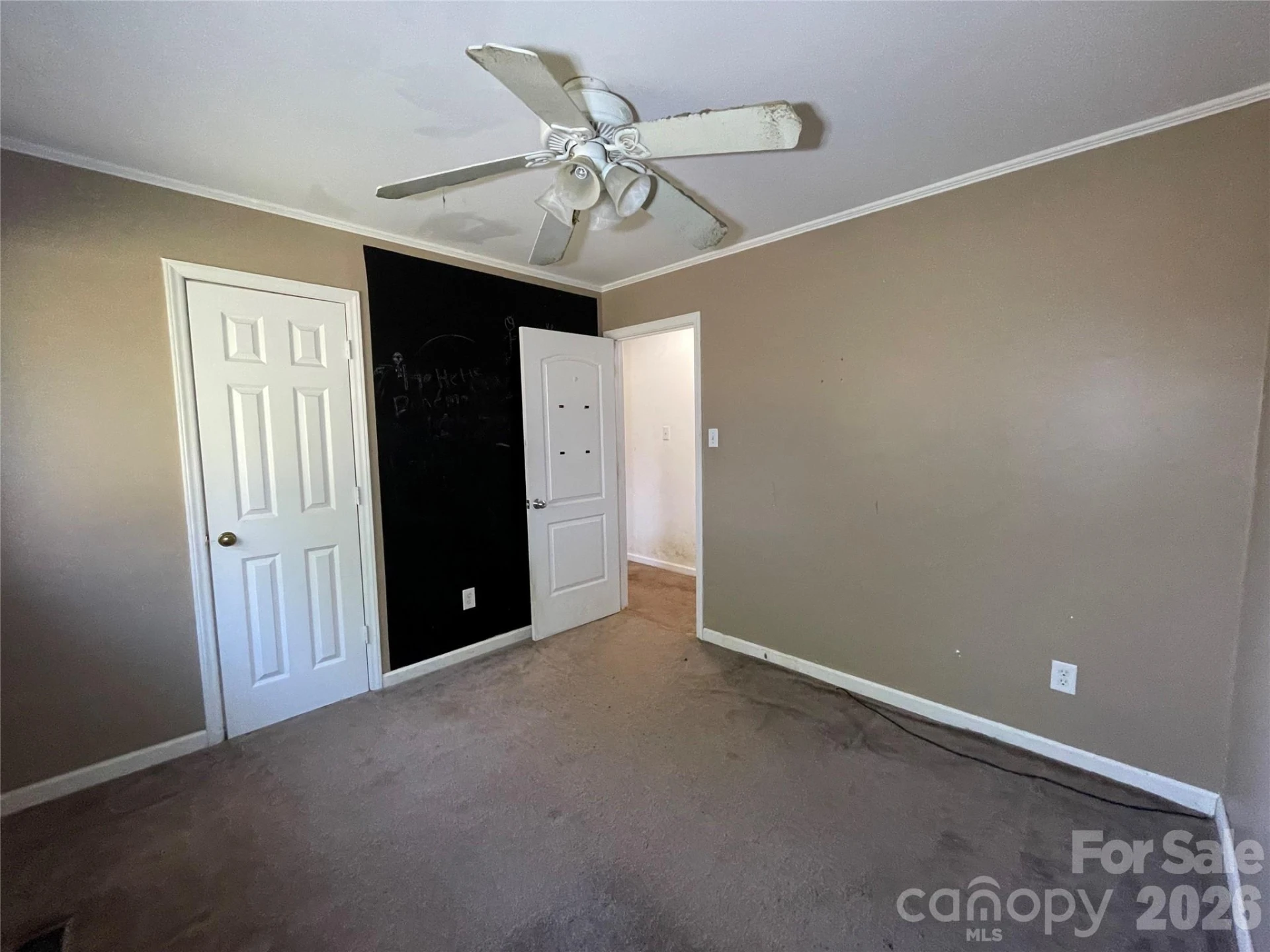 3542 Orchard Road - Photo 16