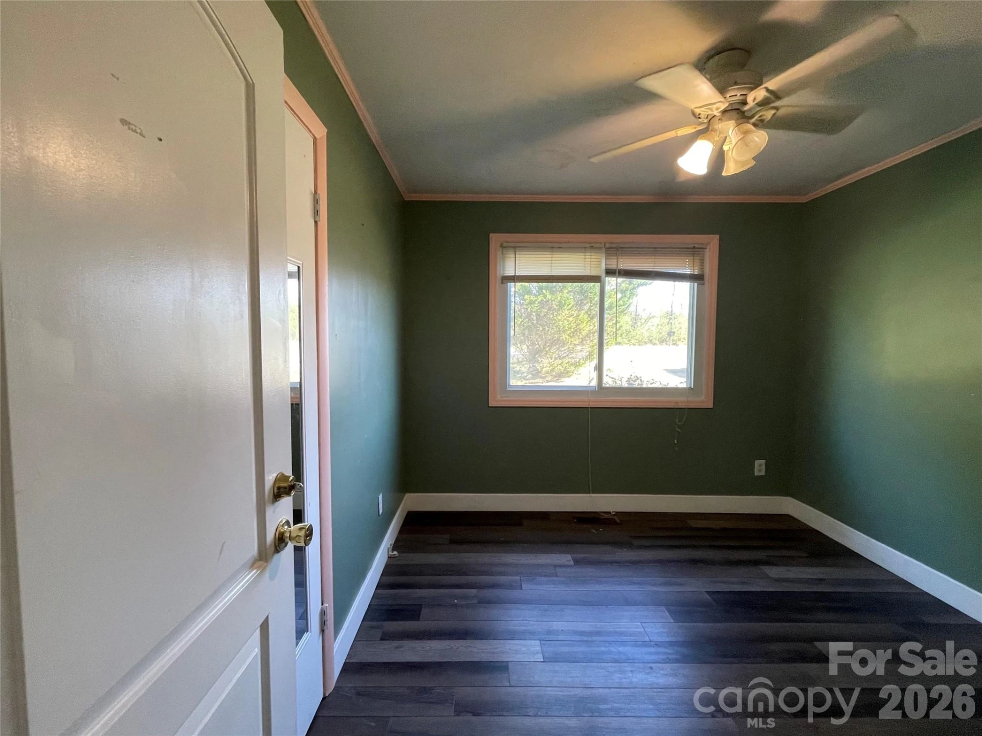 3542 Orchard Road - Photo 18
