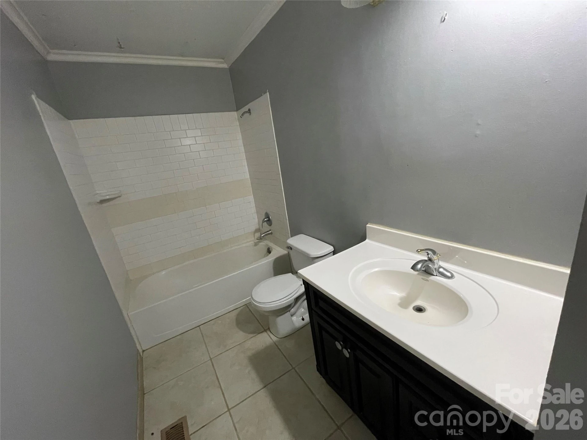 3542 Orchard Road - Photo 21