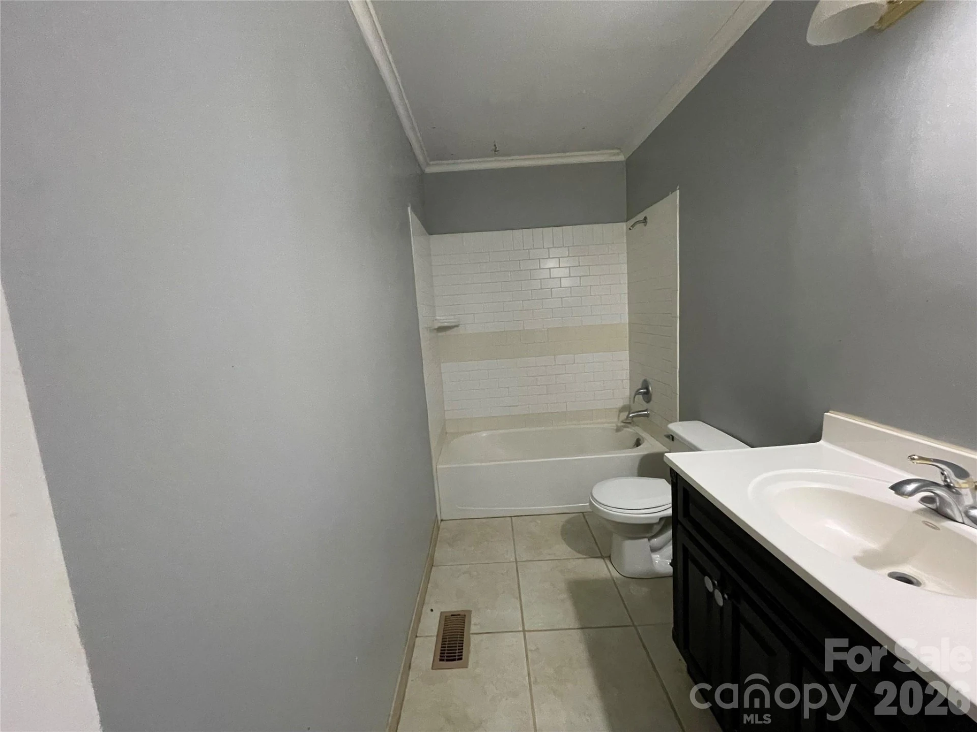 3542 Orchard Road - Photo 22