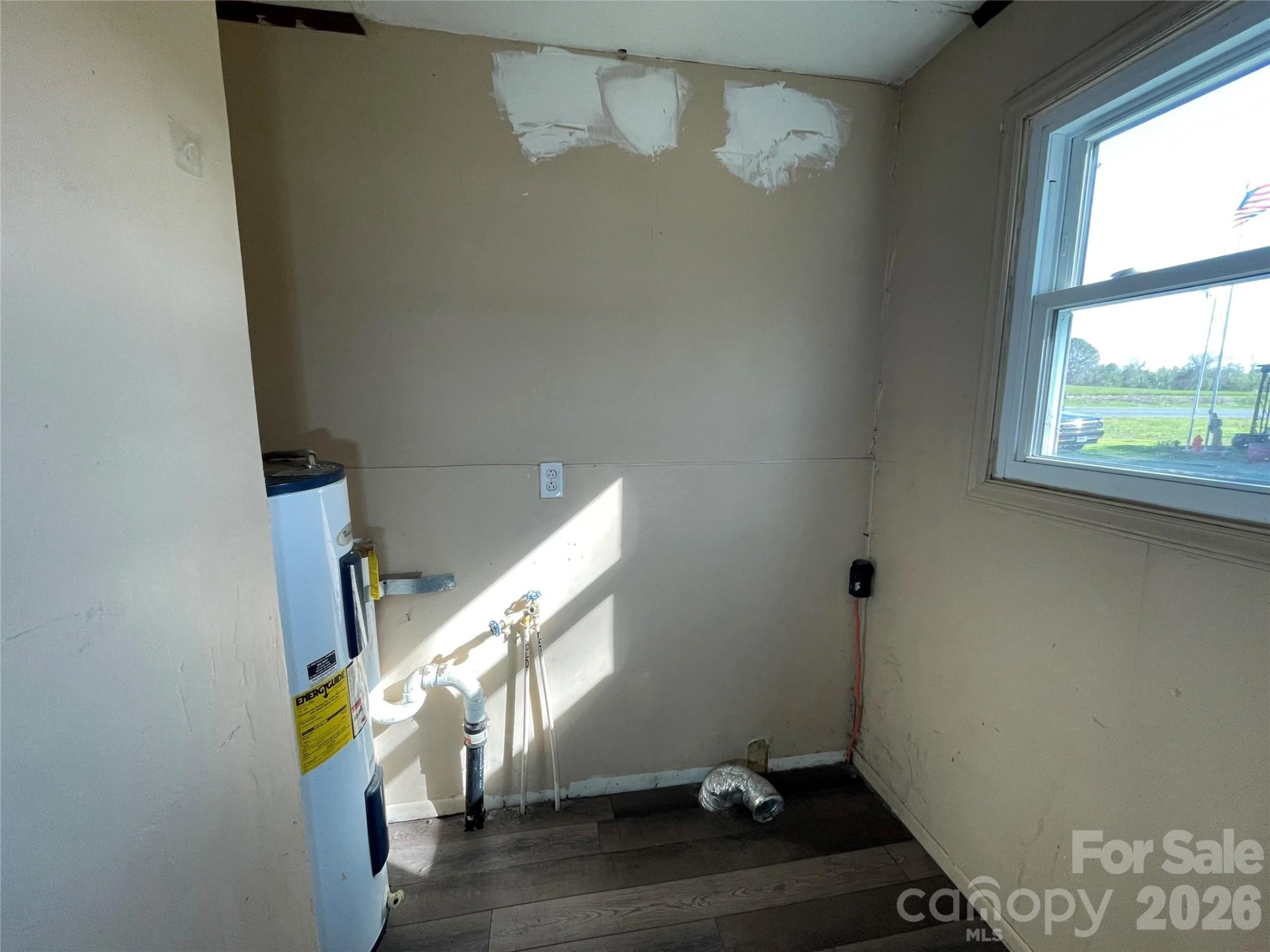 3542 Orchard Road - Photo 23