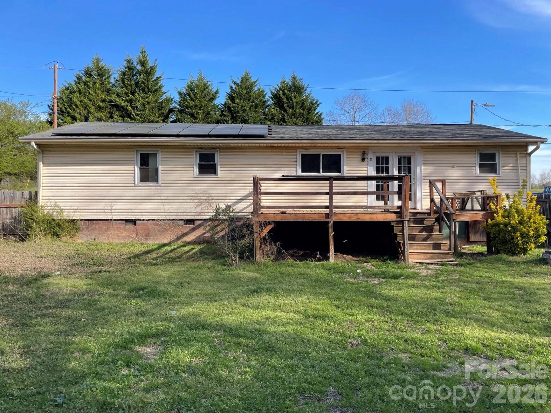 3542 Orchard Road - Photo 24