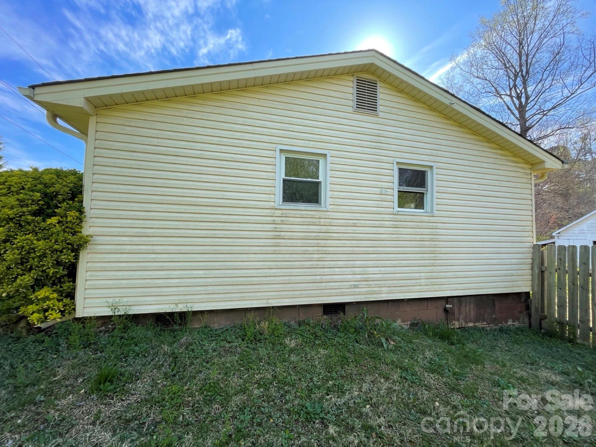 3542 Orchard Road - Photo 27