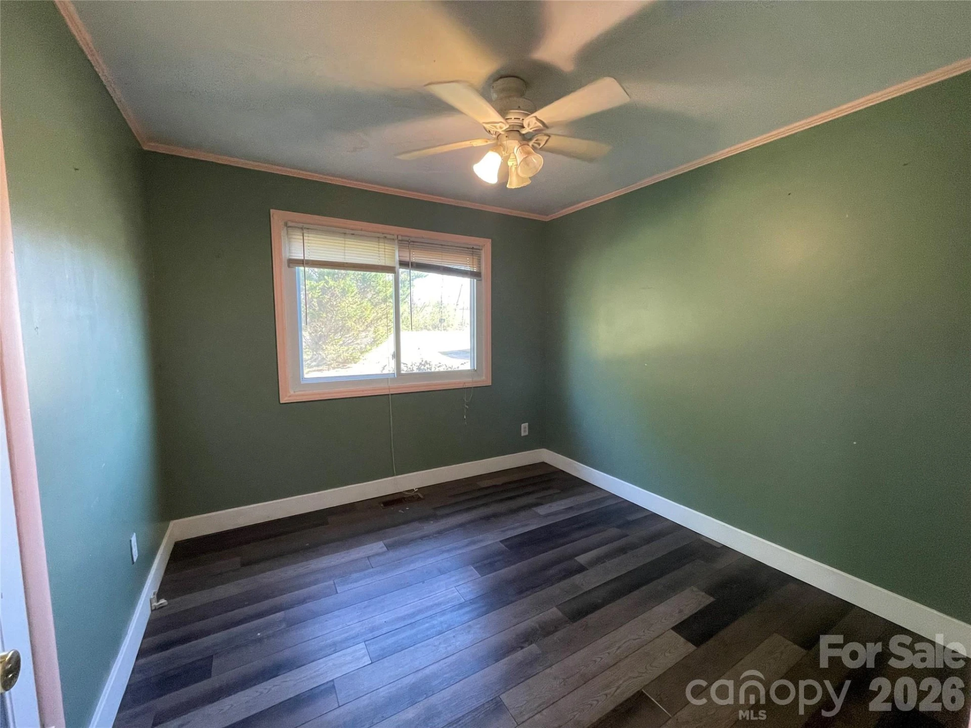 3542 Orchard Road - Photo 4