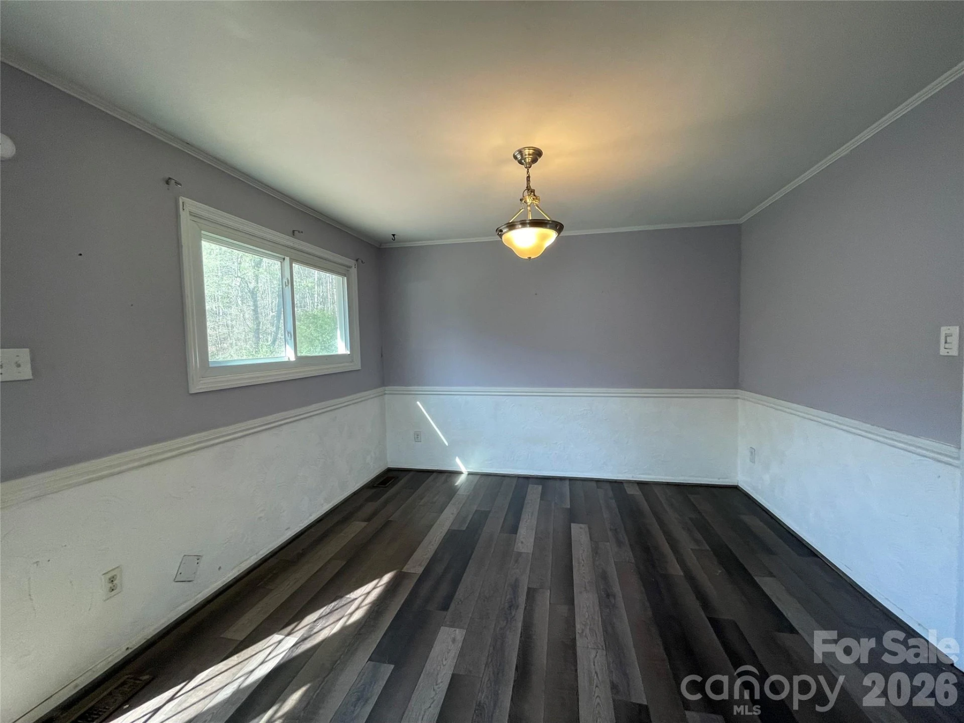 3542 Orchard Road - Photo 5