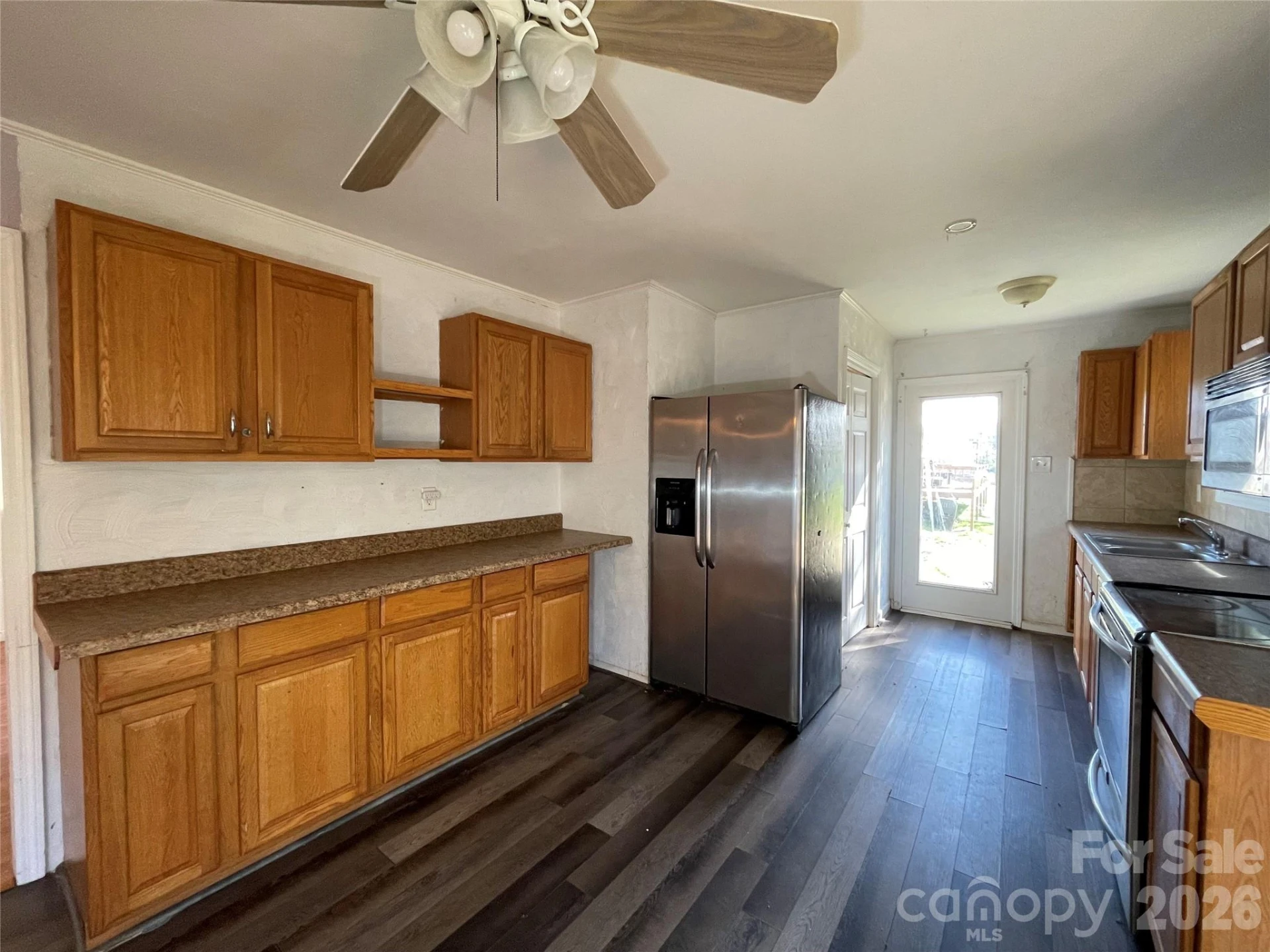 3542 Orchard Road - Photo 7
