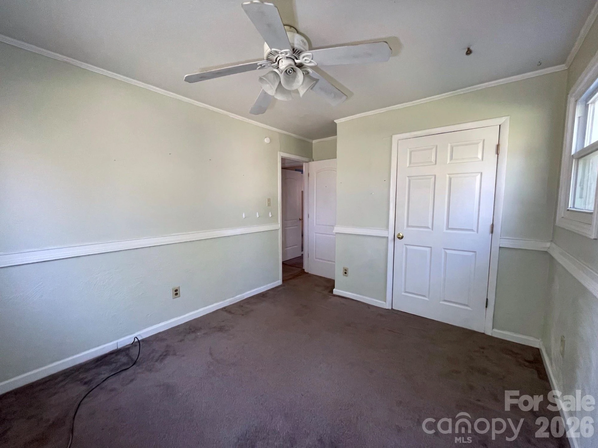 3542 Orchard Road - Photo 9