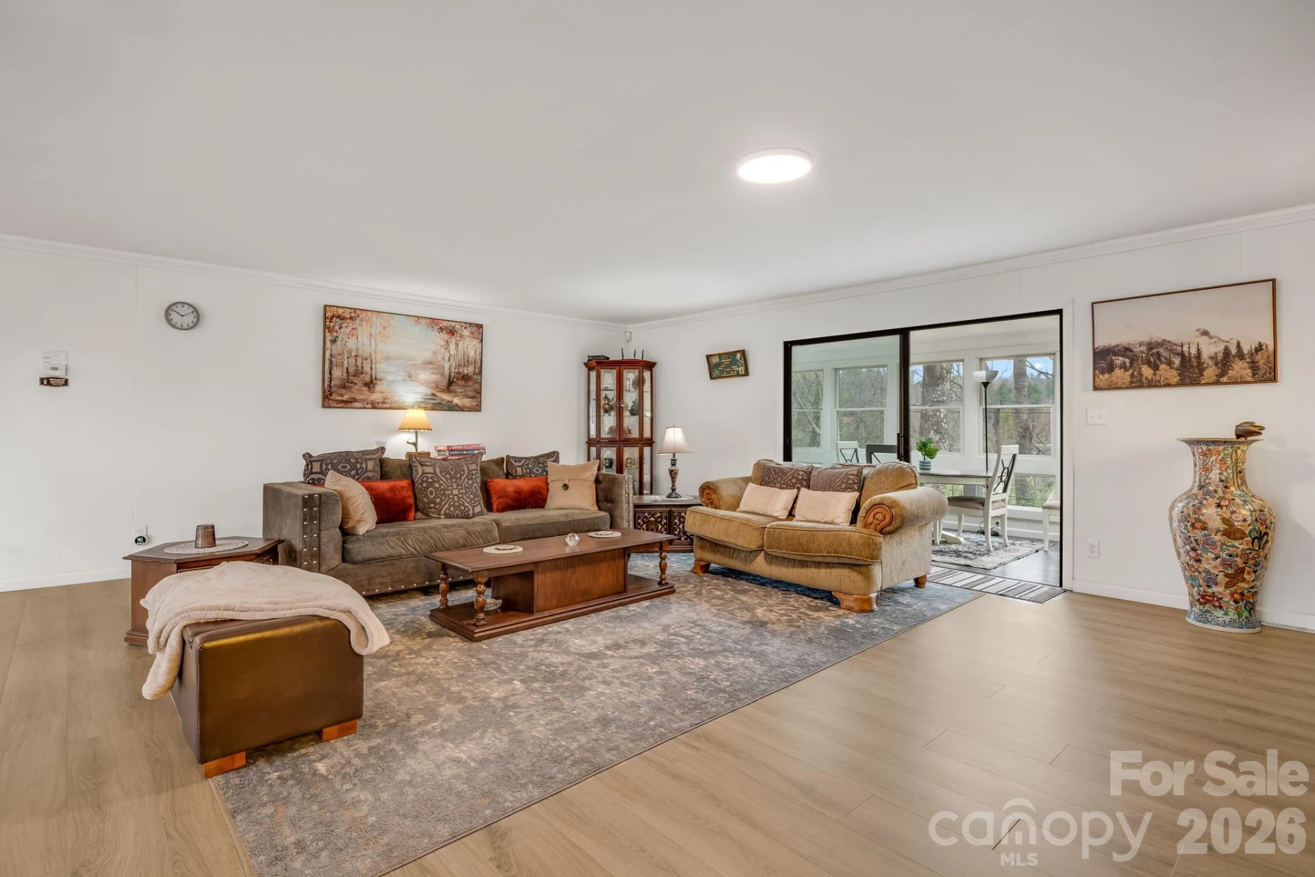 2203 Swiss Pine Lake Drive - Photo 11