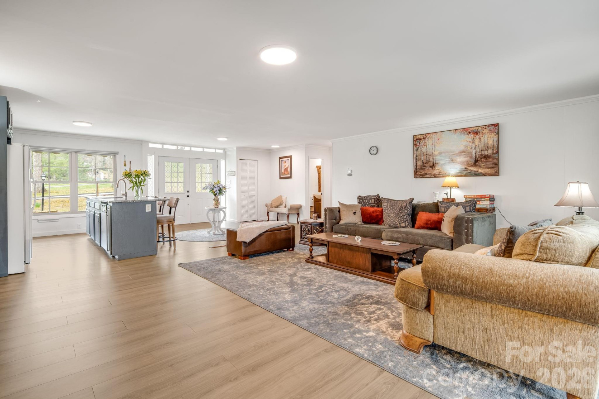 2203 Swiss Pine Lake Drive - Photo 12