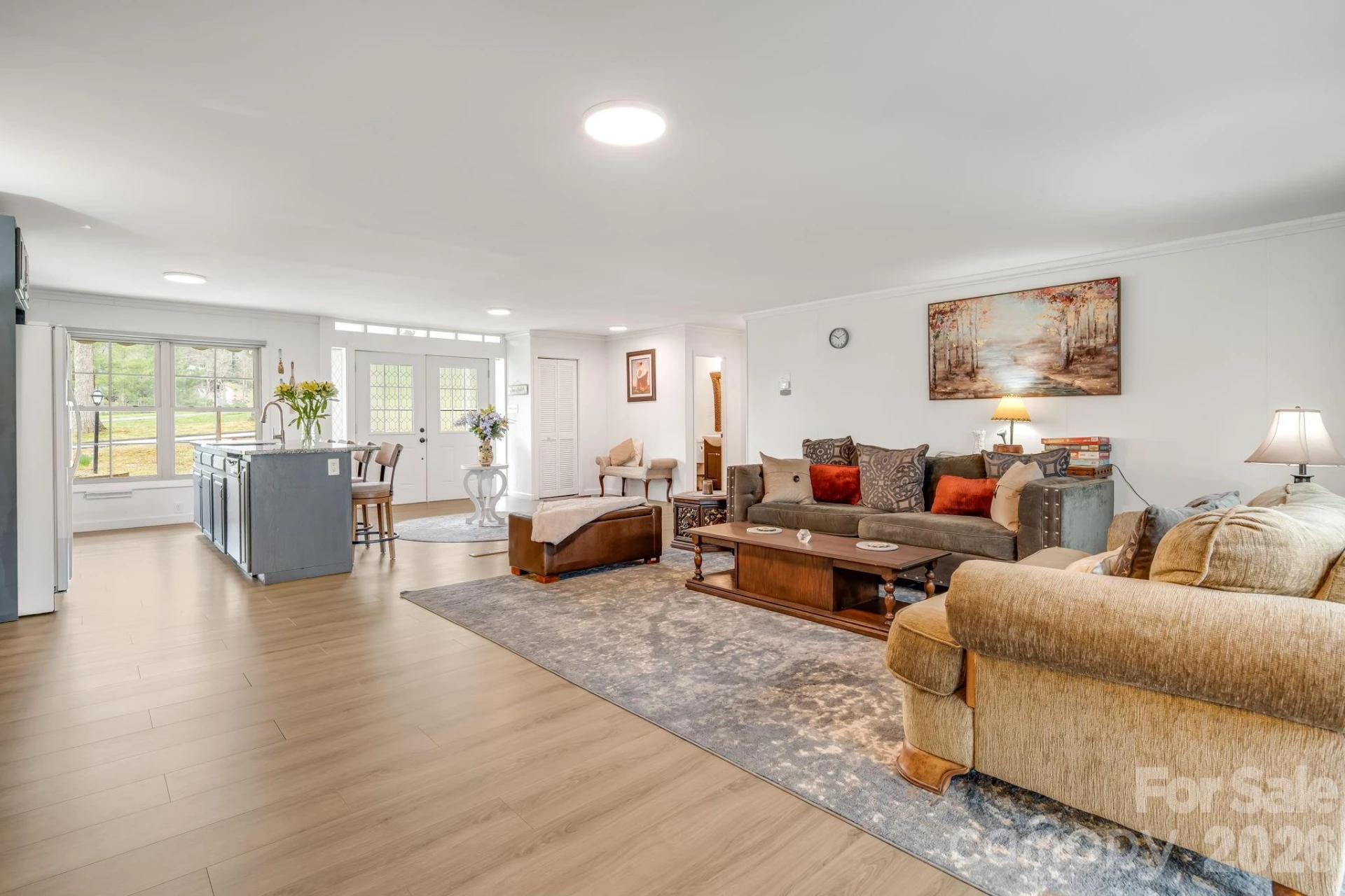 2203 Swiss Pine Lake Drive - Photo 12