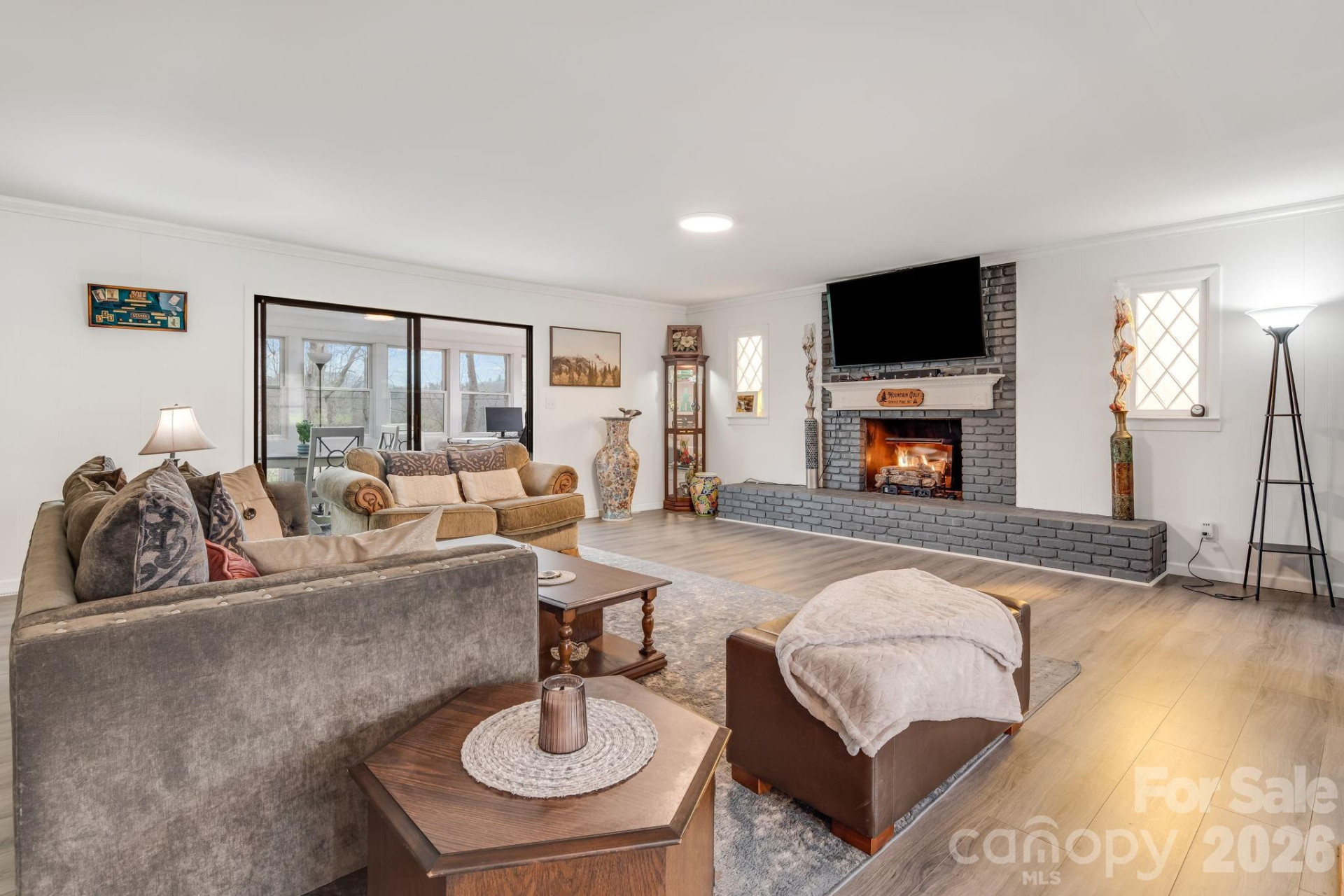 2203 Swiss Pine Lake Drive - Photo 13