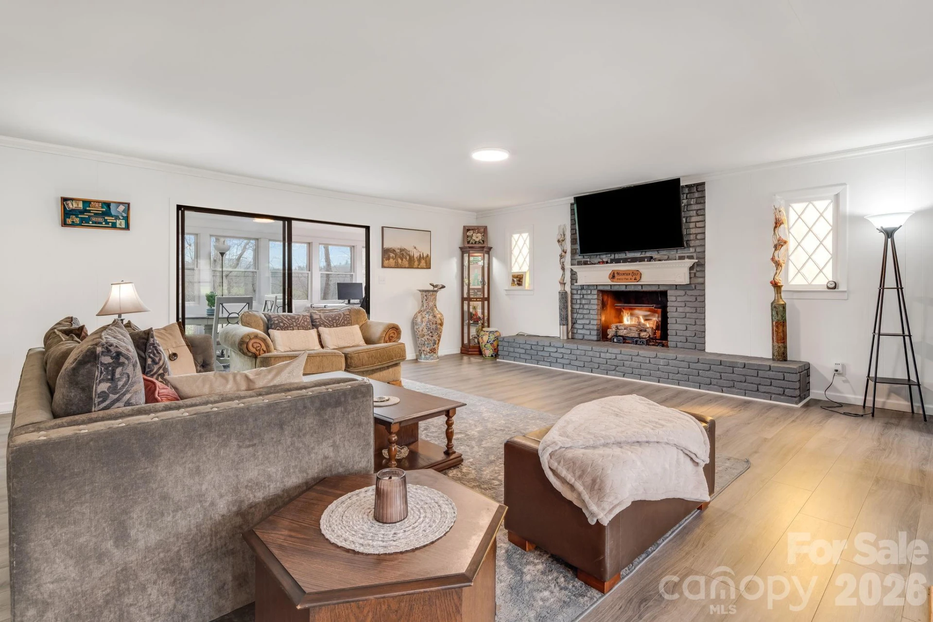 2203 Swiss Pine Lake Drive - Photo 13