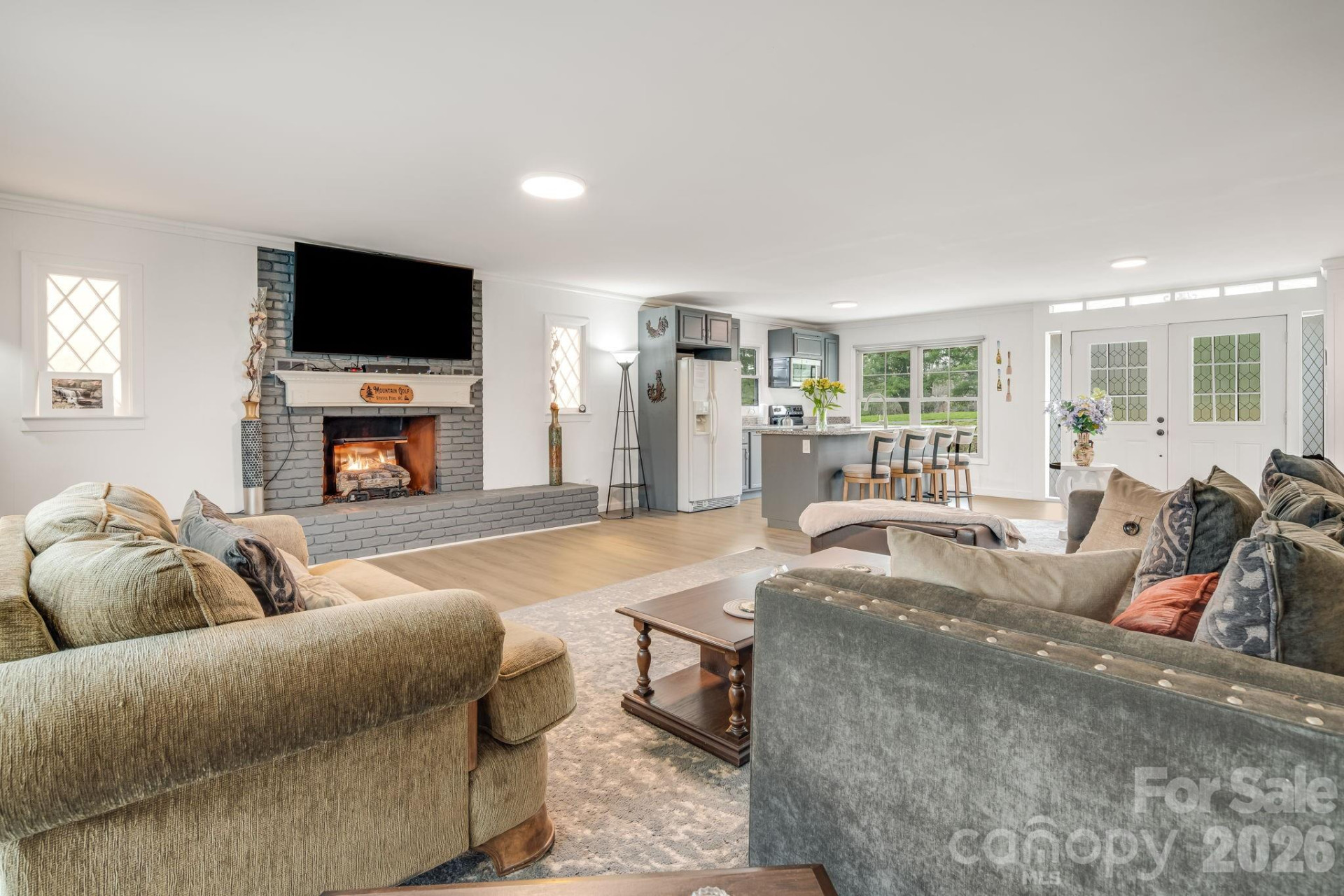 2203 Swiss Pine Lake Drive - Photo 14
