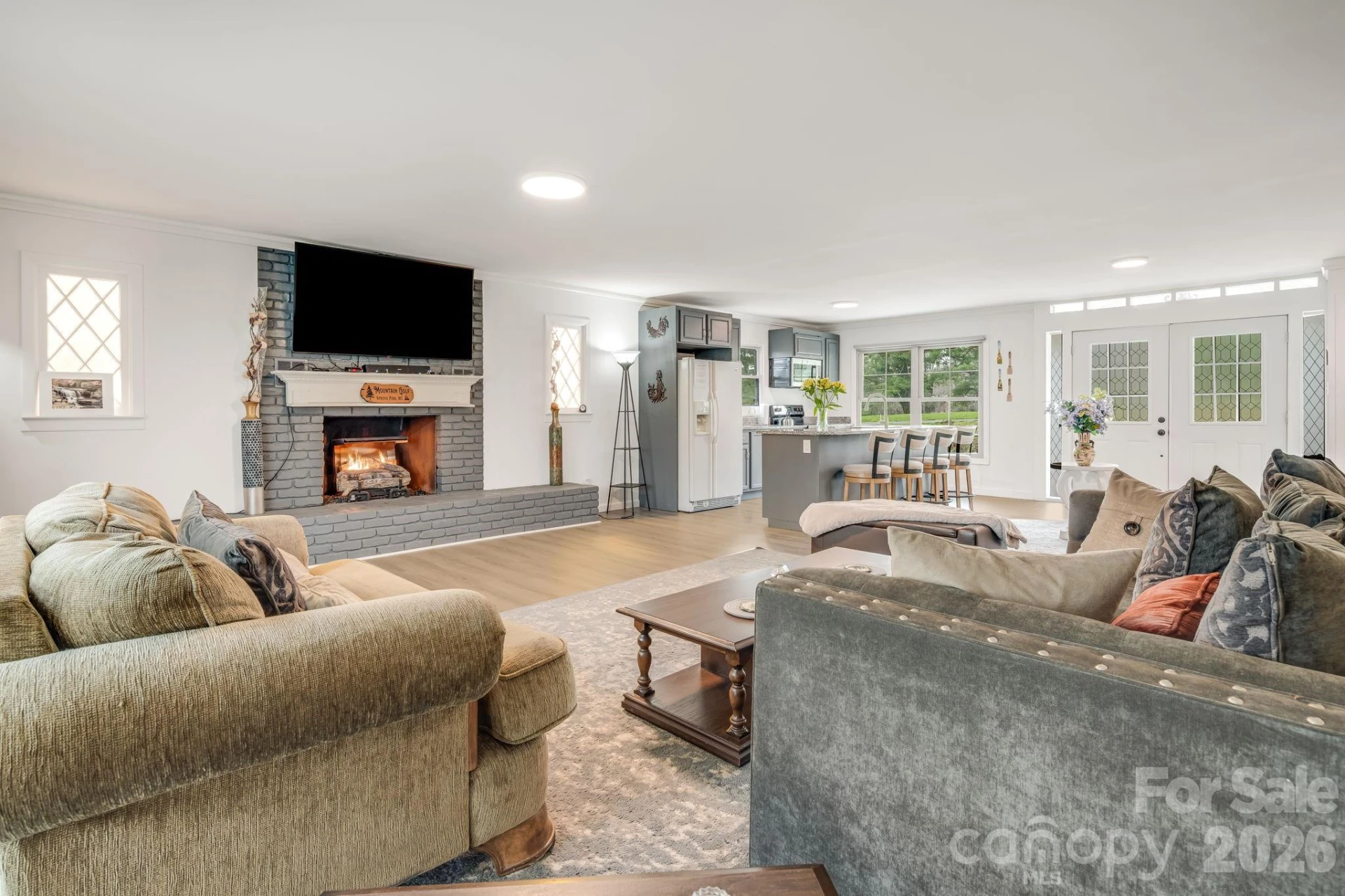 2203 Swiss Pine Lake Drive - Photo 14