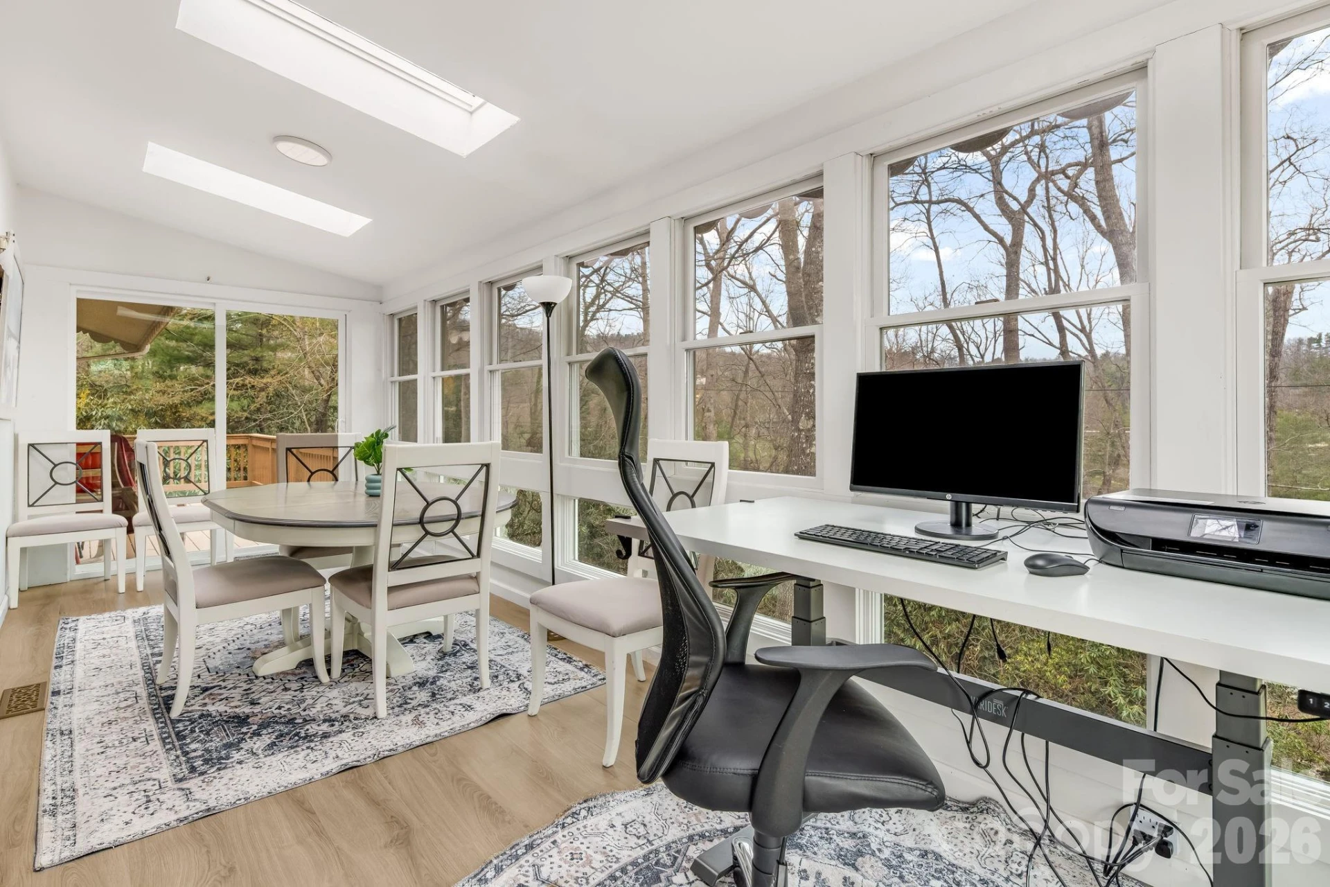 2203 Swiss Pine Lake Drive - Photo 15
