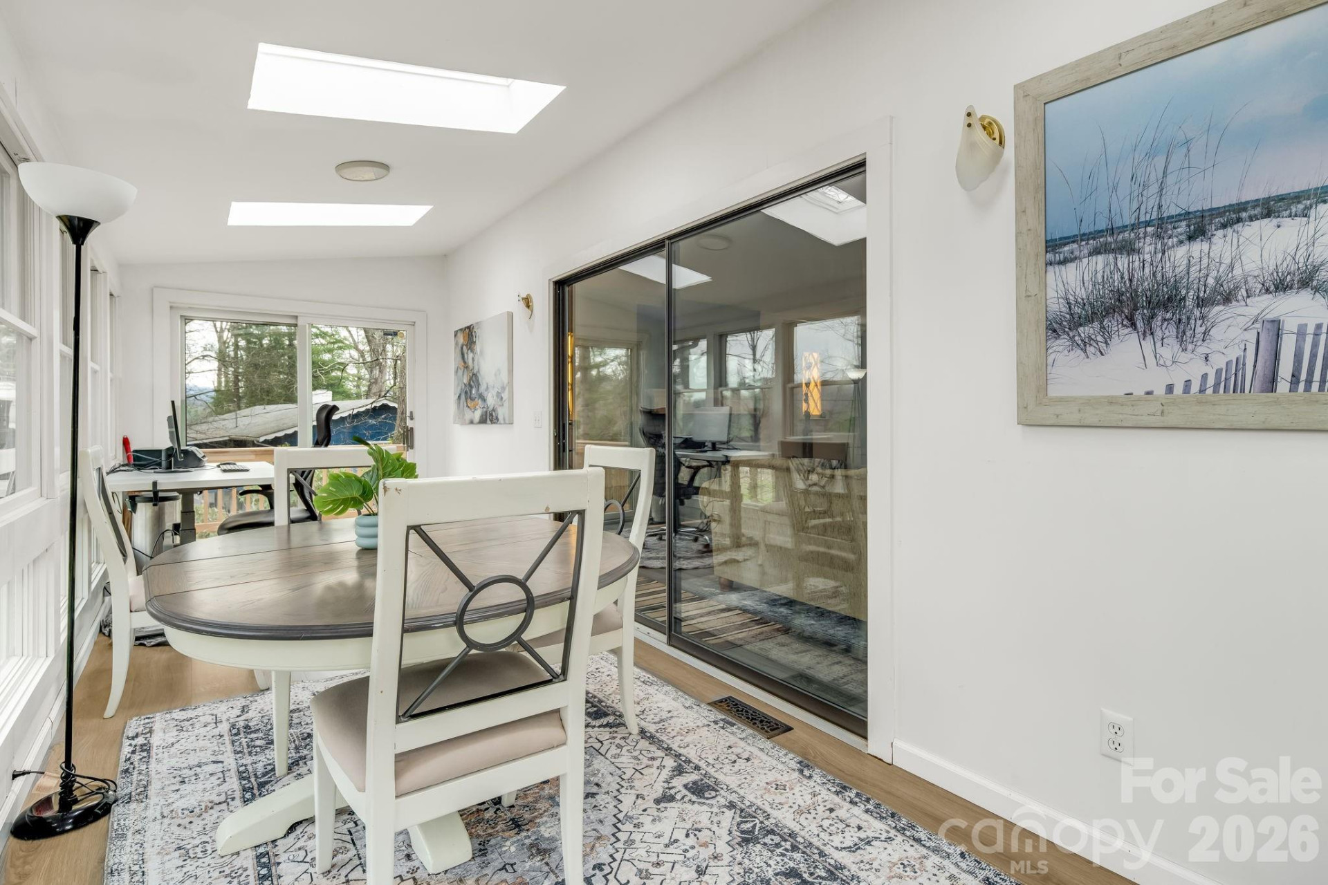 2203 Swiss Pine Lake Drive - Photo 16