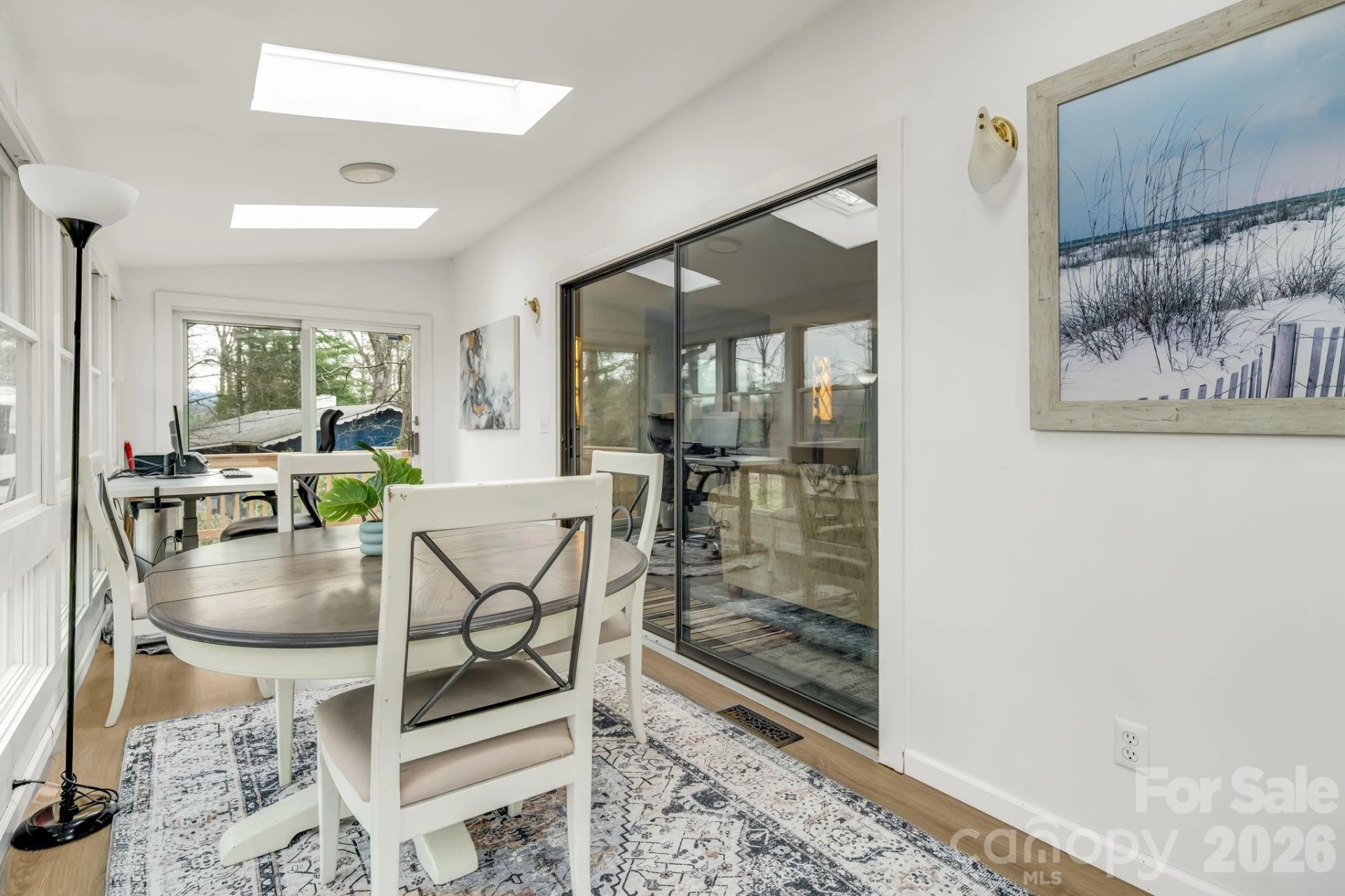 2203 Swiss Pine Lake Drive - Photo 16