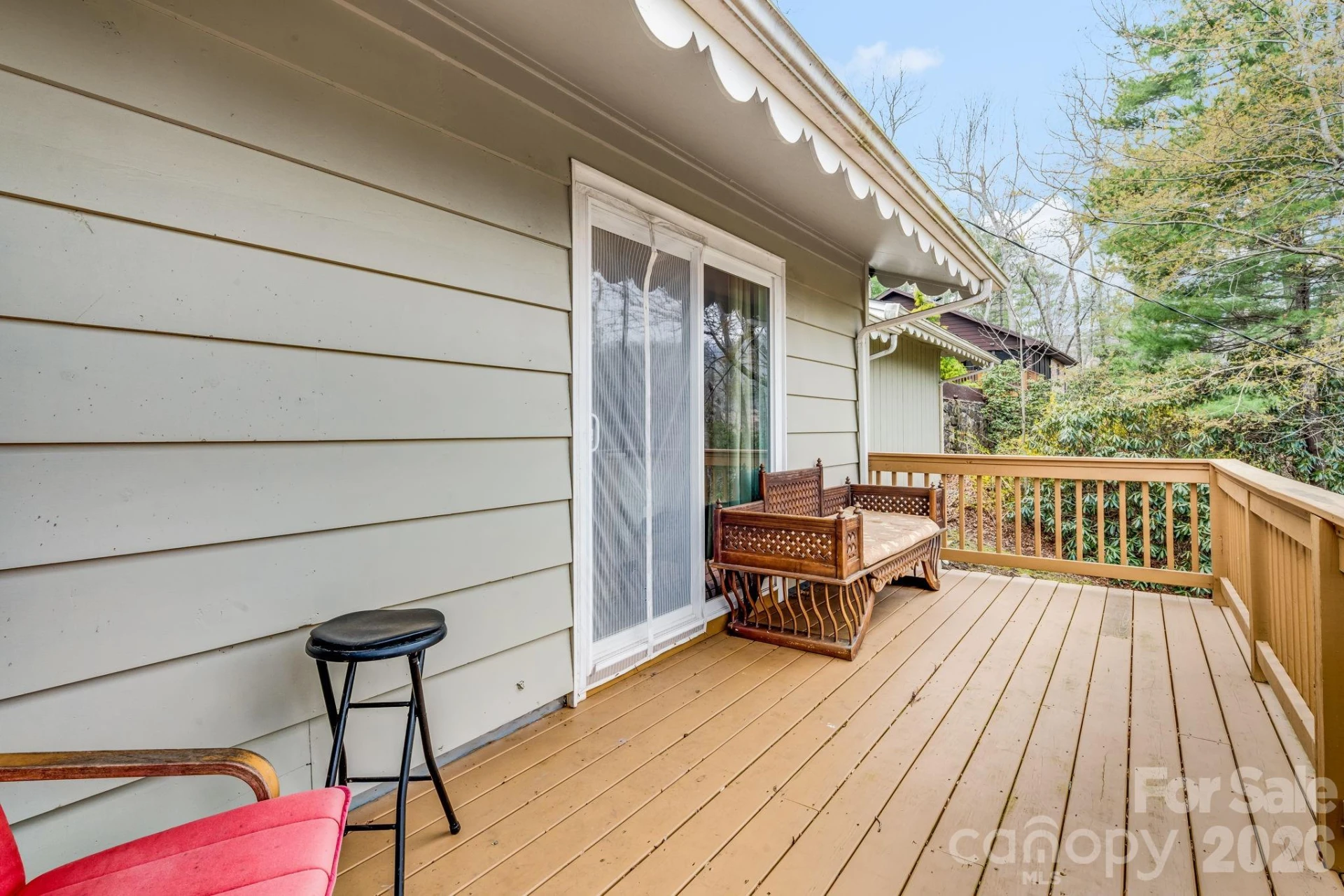 2203 Swiss Pine Lake Drive - Photo 17