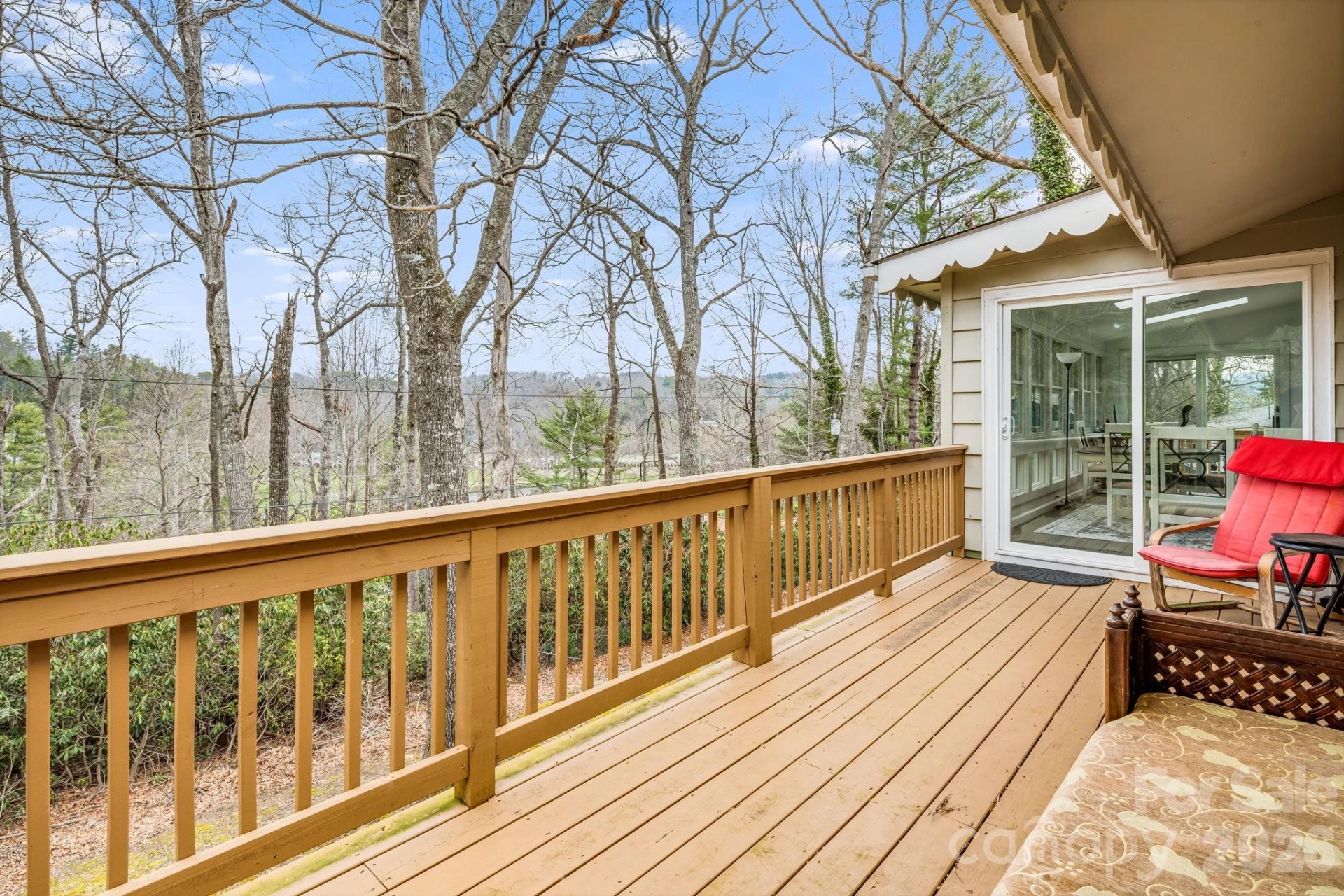 2203 Swiss Pine Lake Drive - Photo 18