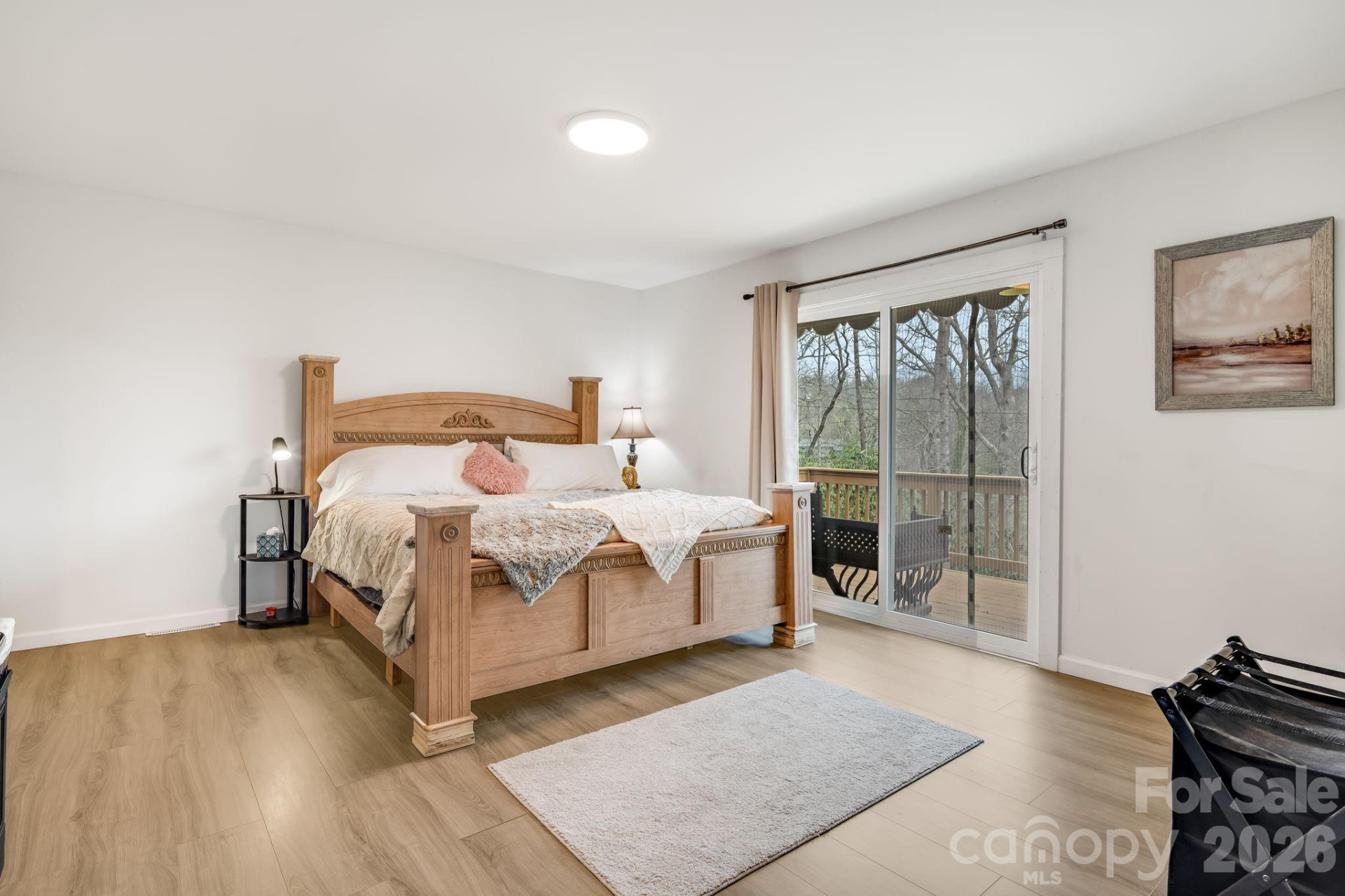 2203 Swiss Pine Lake Drive - Photo 19