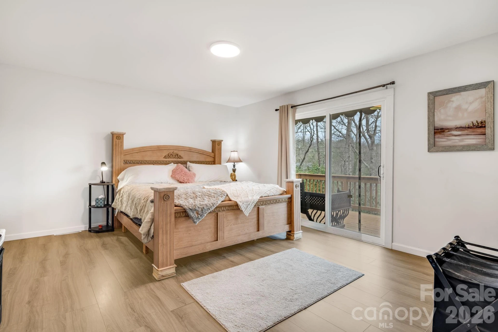 2203 Swiss Pine Lake Drive - Photo 19