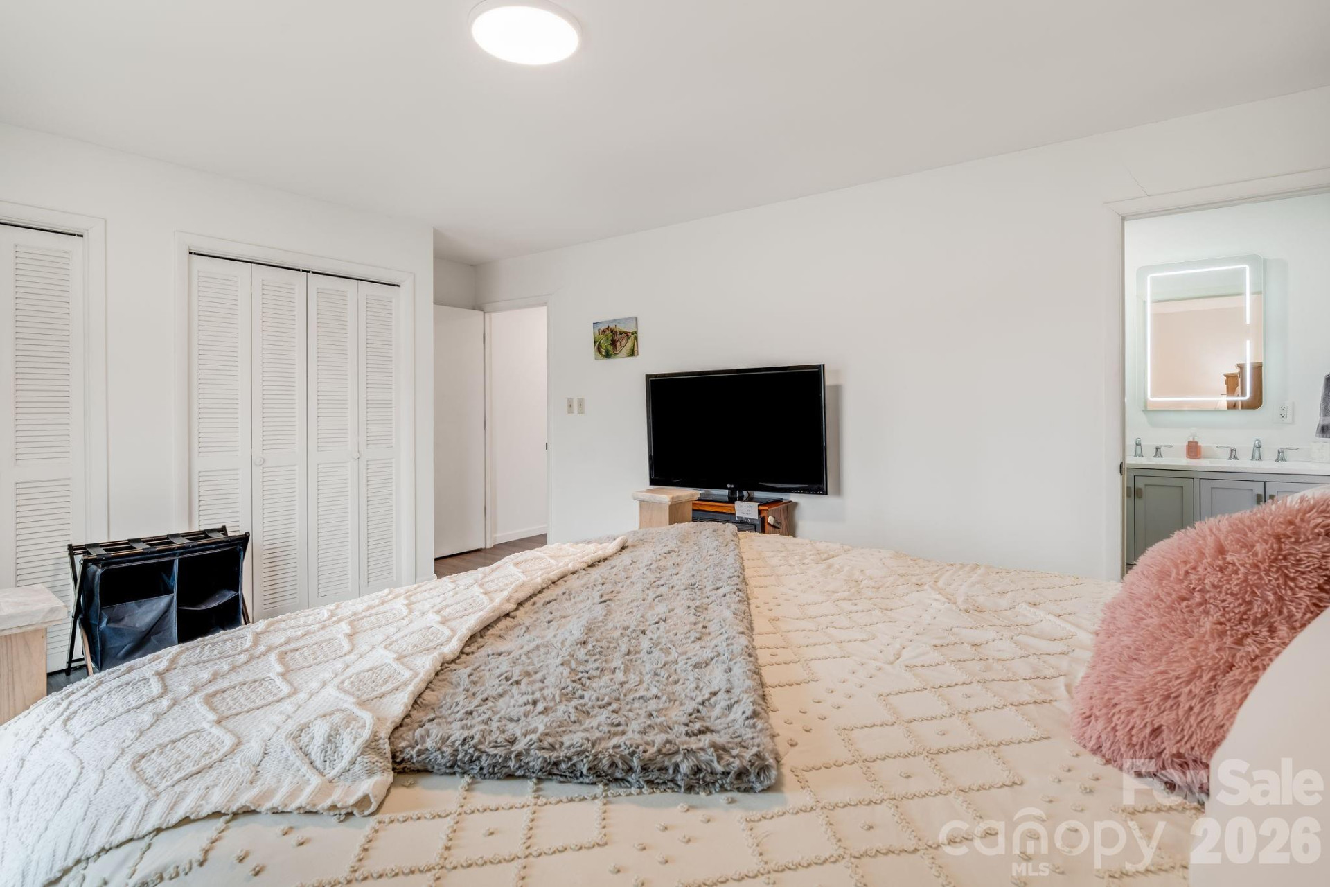2203 Swiss Pine Lake Drive - Photo 20
