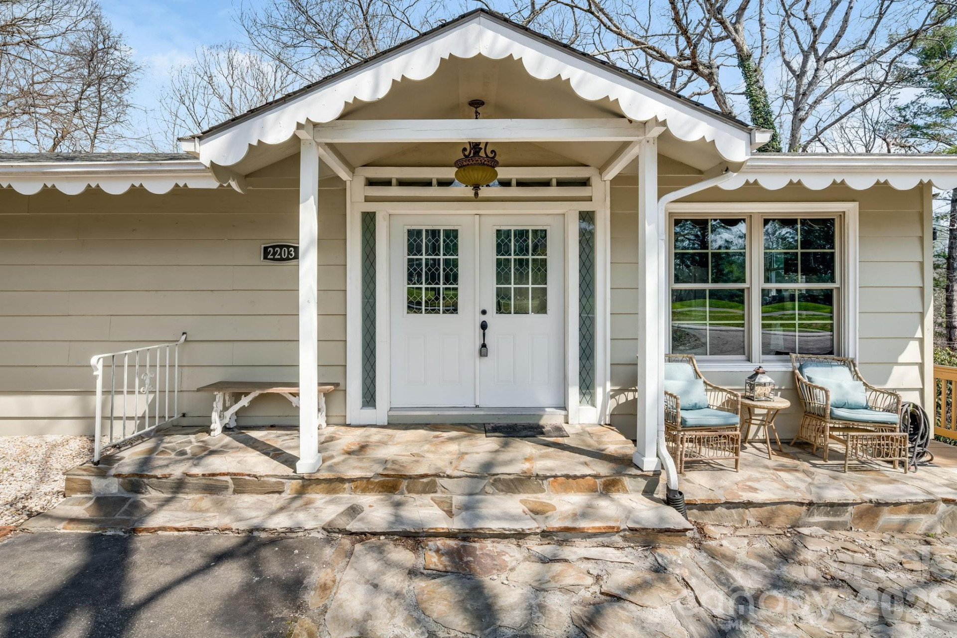 2203 Swiss Pine Lake Drive - Photo 3