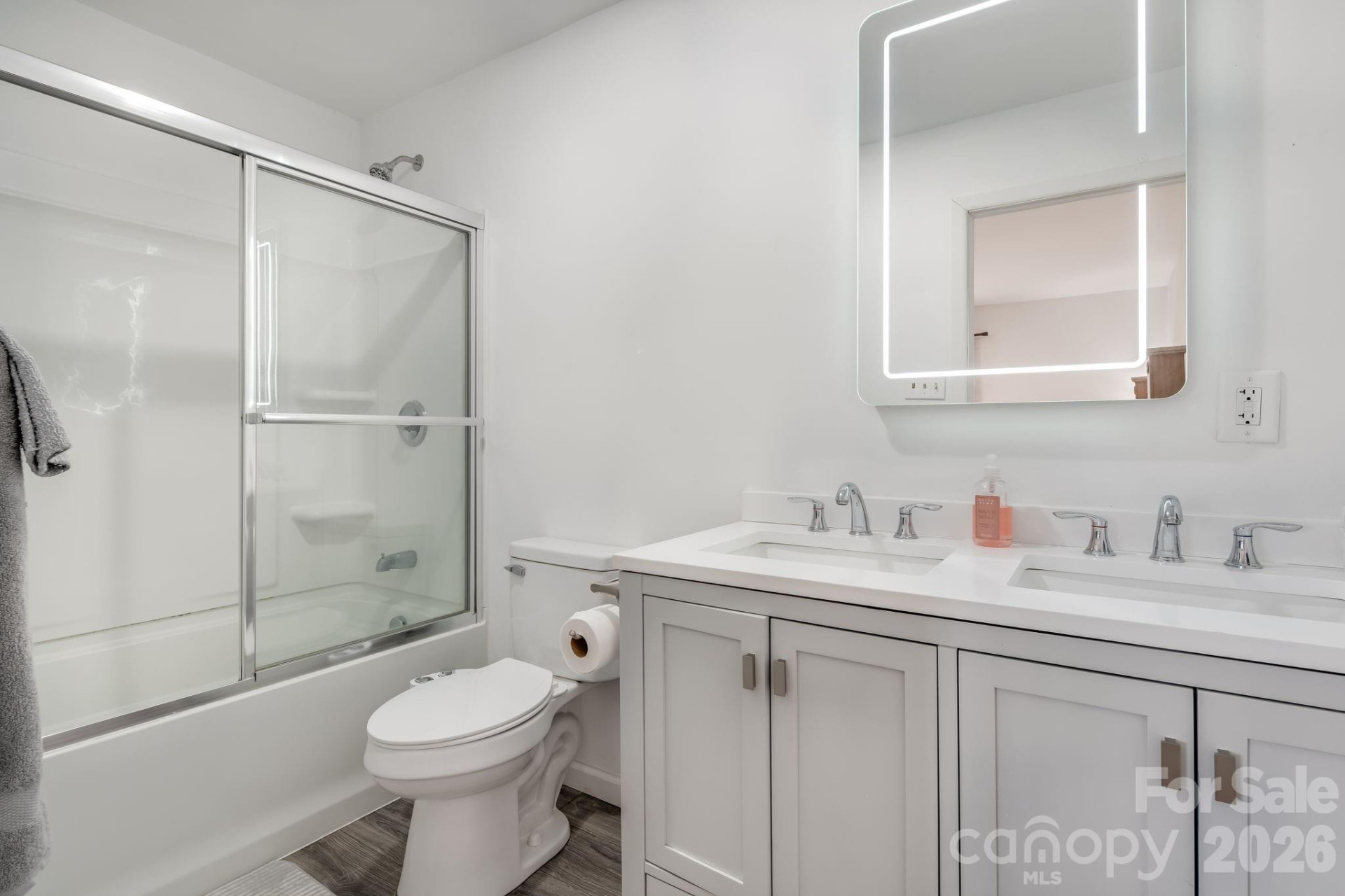 2203 Swiss Pine Lake Drive - Photo 21