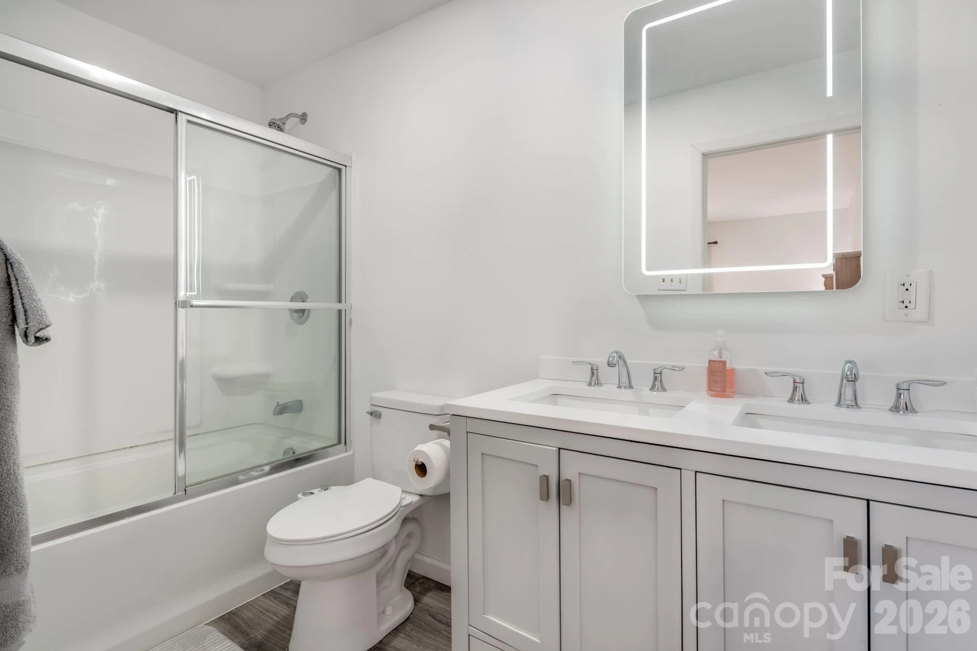 2203 Swiss Pine Lake Drive - Photo 21