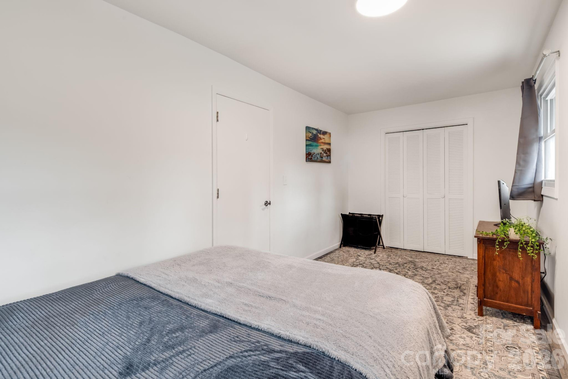 2203 Swiss Pine Lake Drive - Photo 22