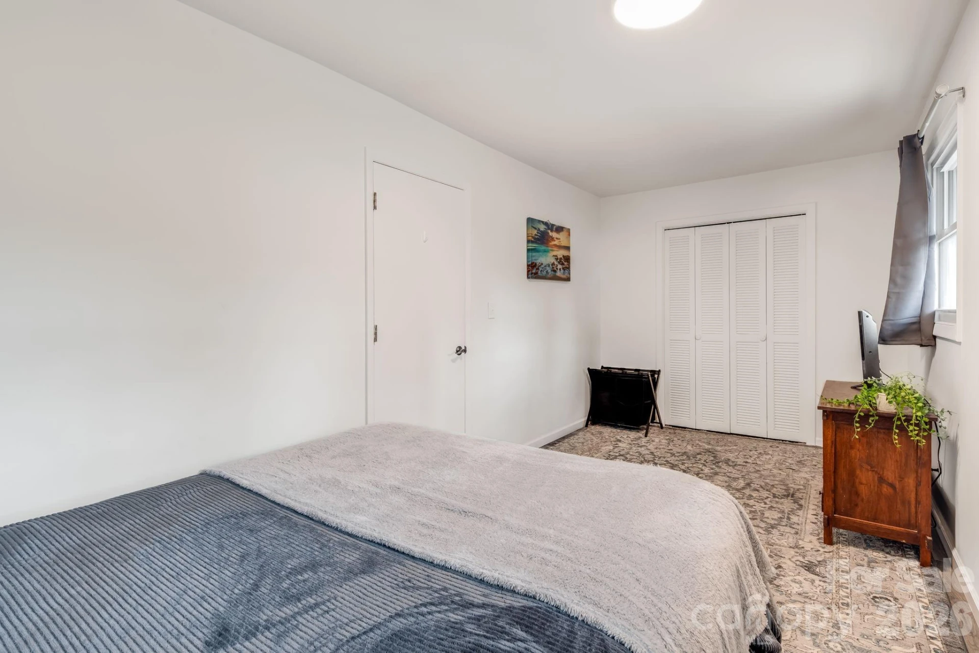 2203 Swiss Pine Lake Drive - Photo 22