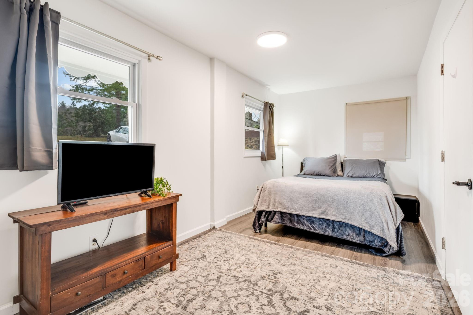 2203 Swiss Pine Lake Drive - Photo 23